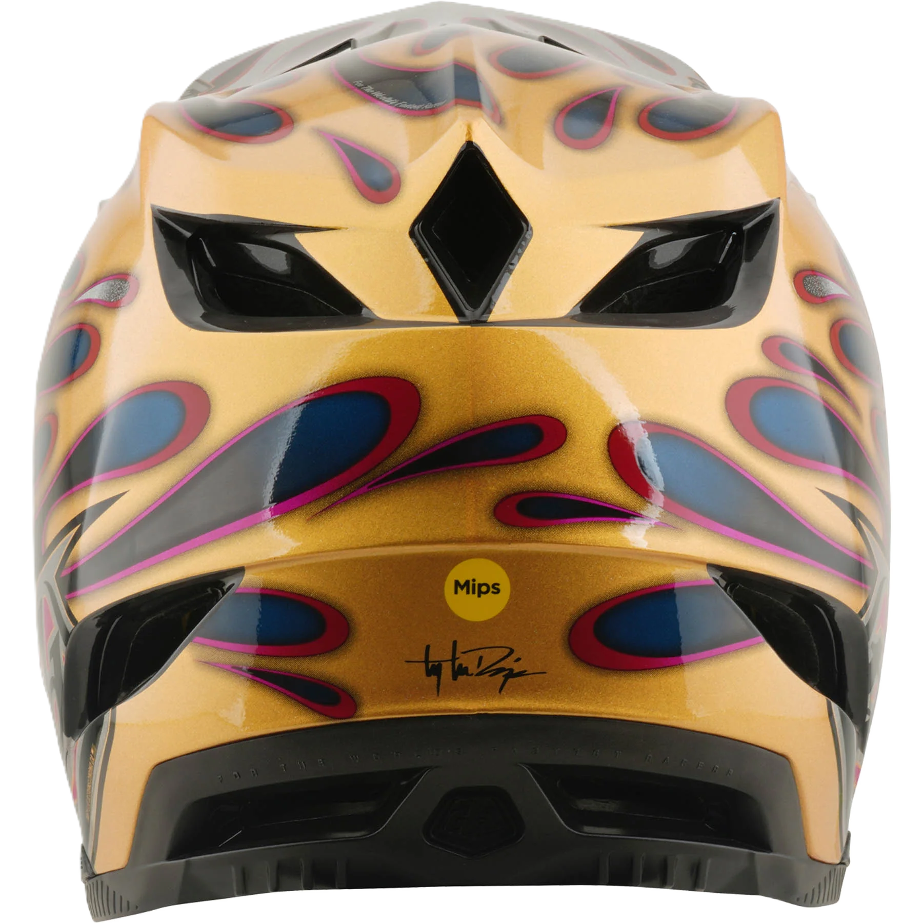 TLDD4CarbonMIPSHelmetOverspray-Gold_Black02_1800x1800.png