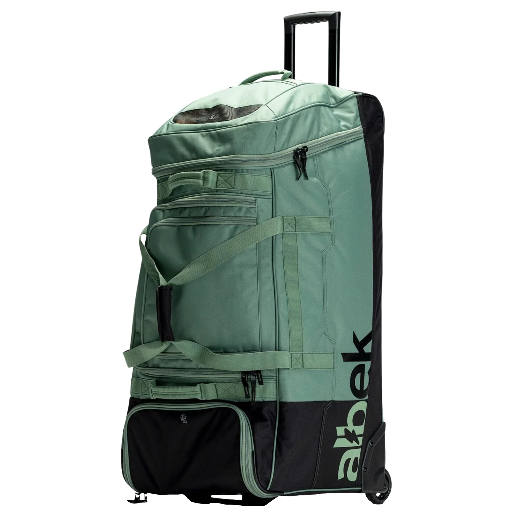 albek-wheeled-gear-bag-meridian-limited-edition-greyn-01_1800x1800.png