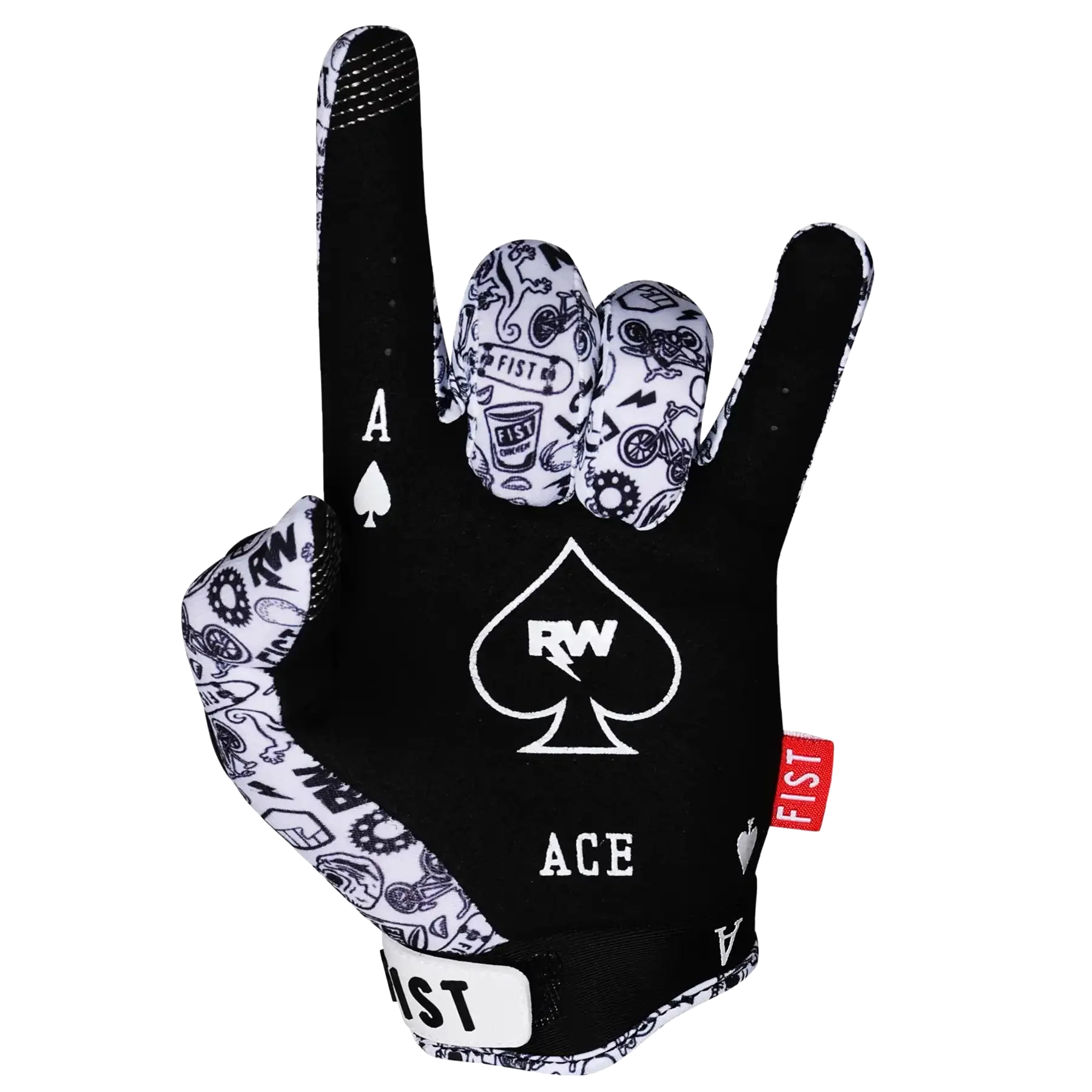 fist-gloves-r-willy-ace-8lines-shop-7071998_1800x1800 copy.png