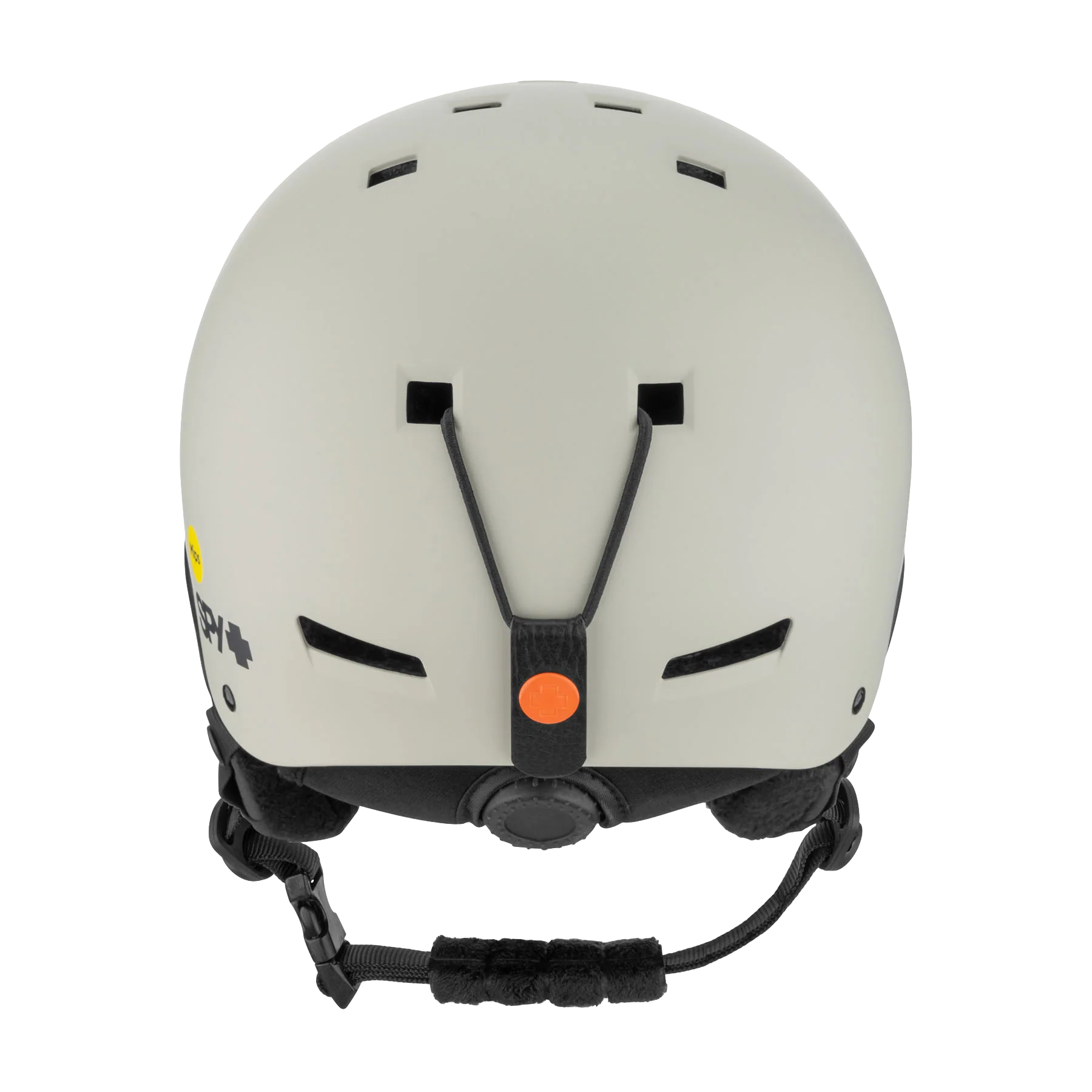 SPYGalacticMIPSSnowHelmet-MatteClay-04_1800x1800.png