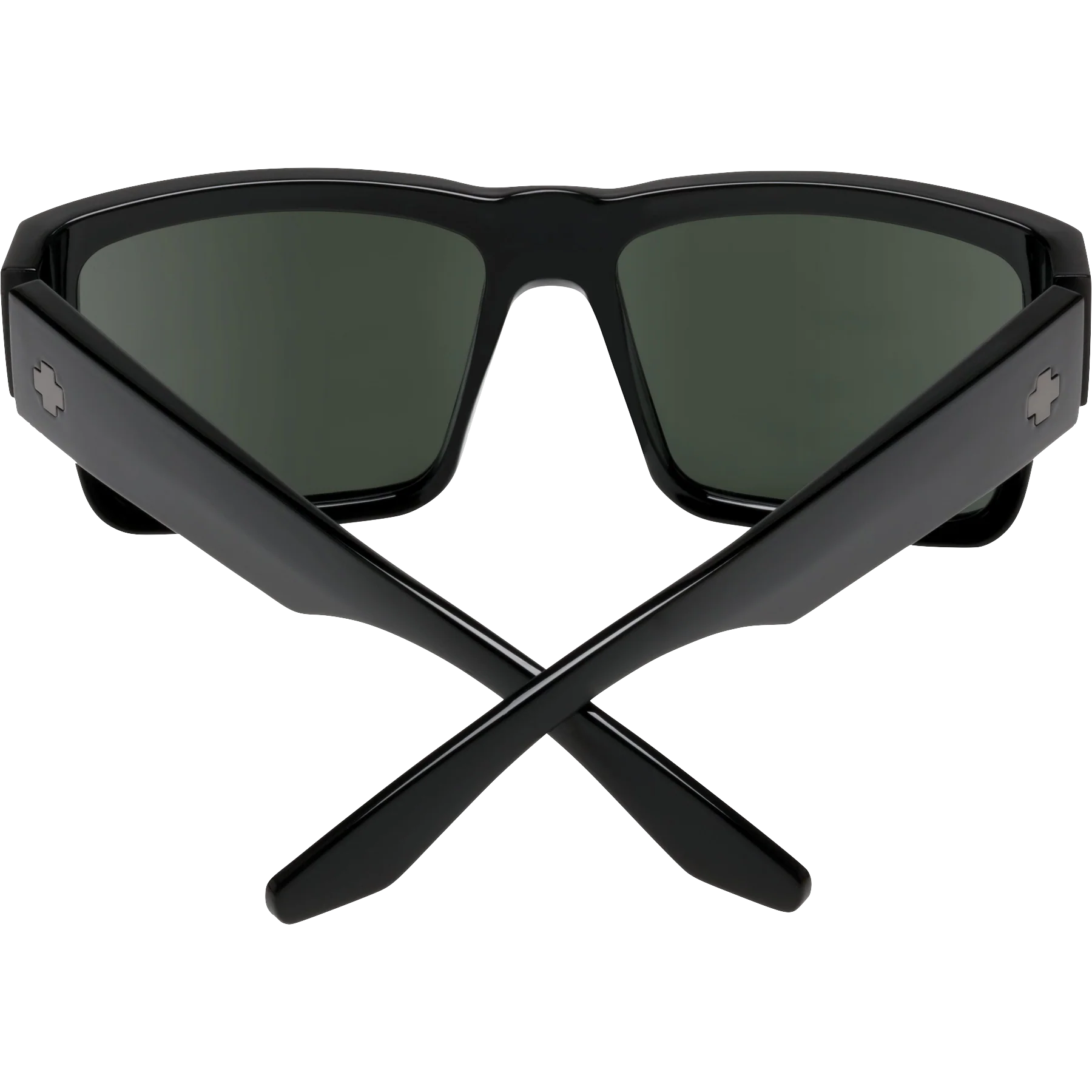 spy-cyrus-sunglasses-happy-lens-black-05.png