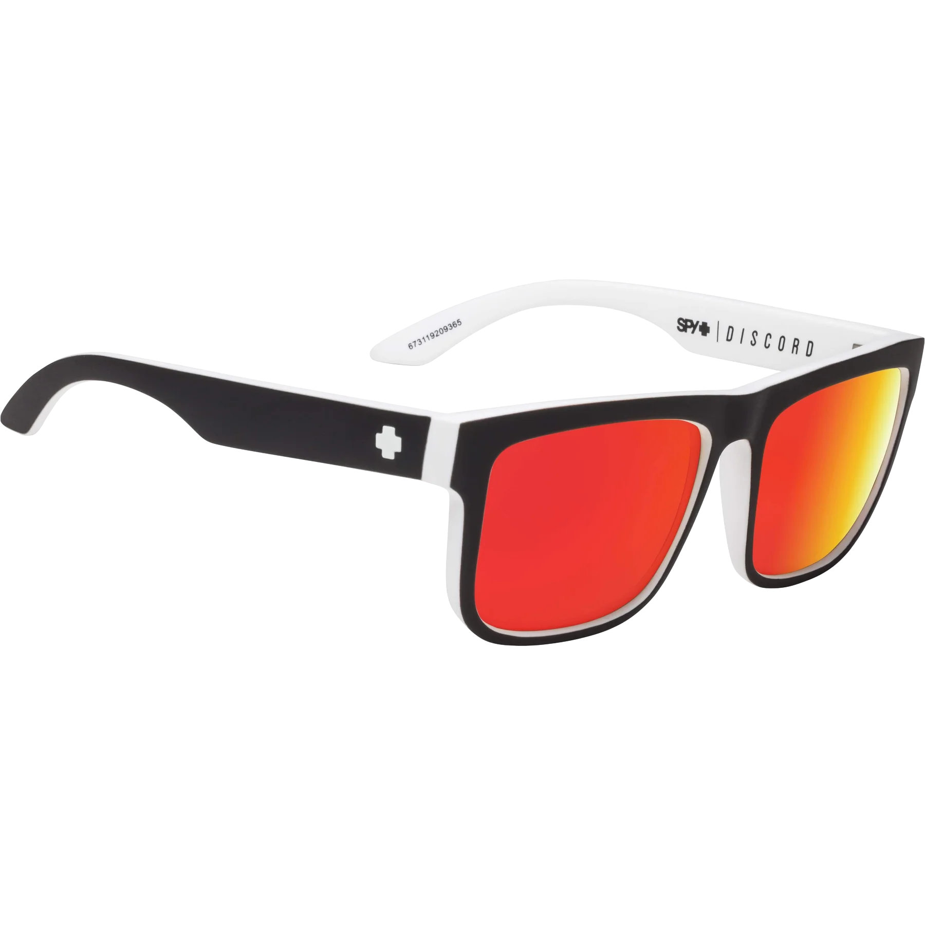 spy-optic-discord-sunglasses-happy-lens-whitewall-02.png