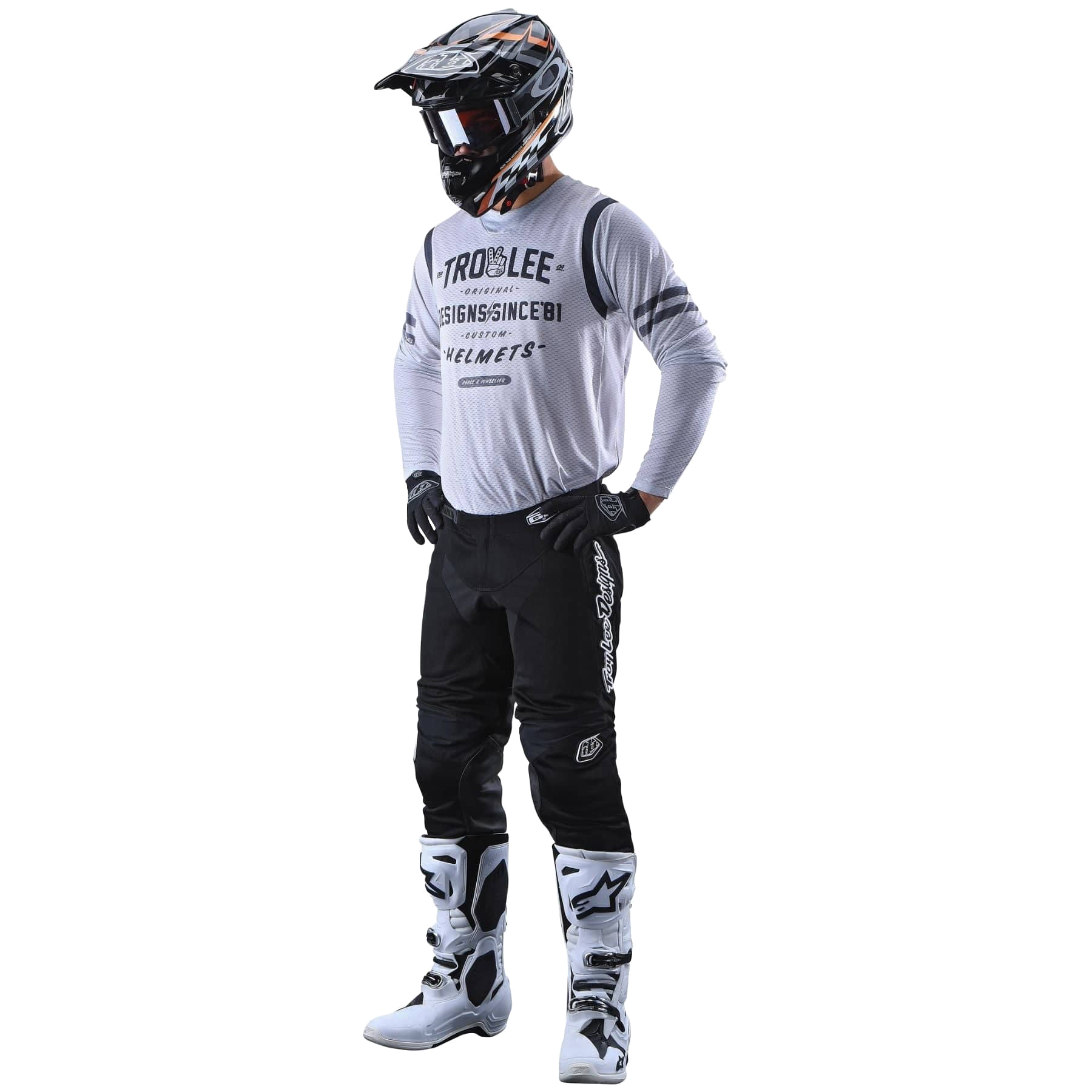 troy-lee-designs-gp-air-pants-mono-black-03_1800x1800.png