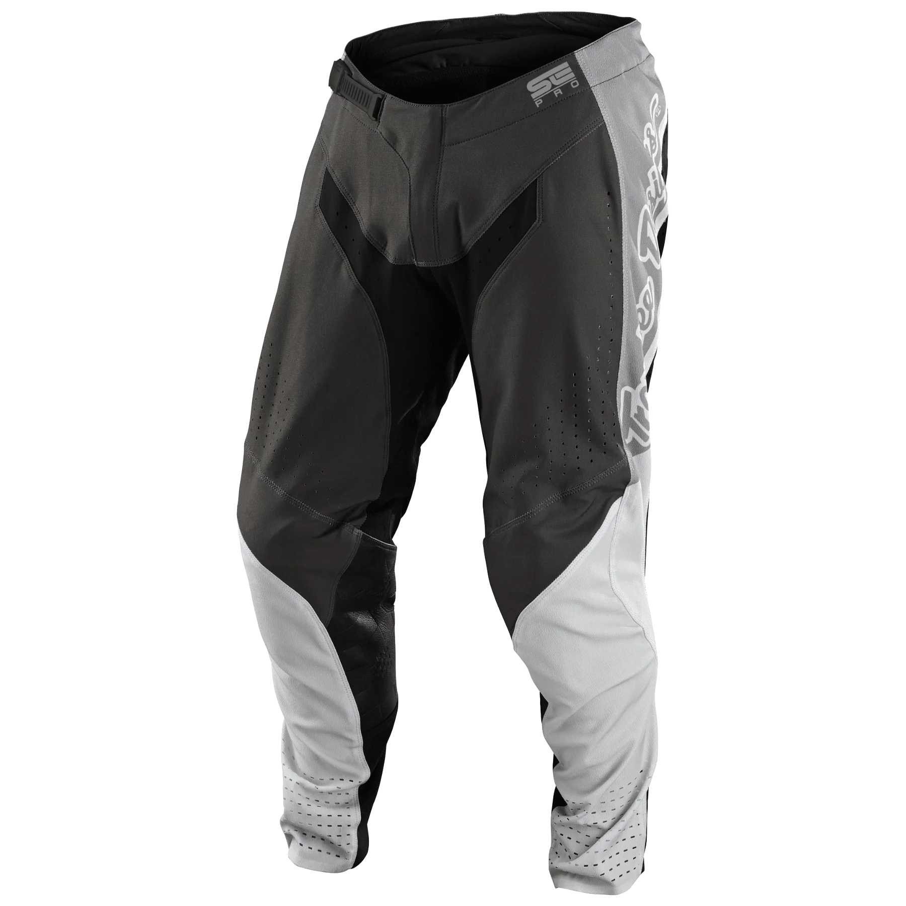 troy-lee-designs-se-pro-pants-quattro-gray-black-01_1800x1800.png
