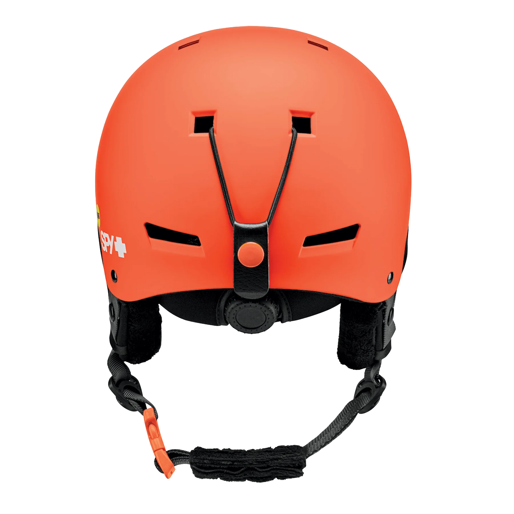 spy-galactic-mips-snow-helmet-matte-orange-04_1800x1800.png
