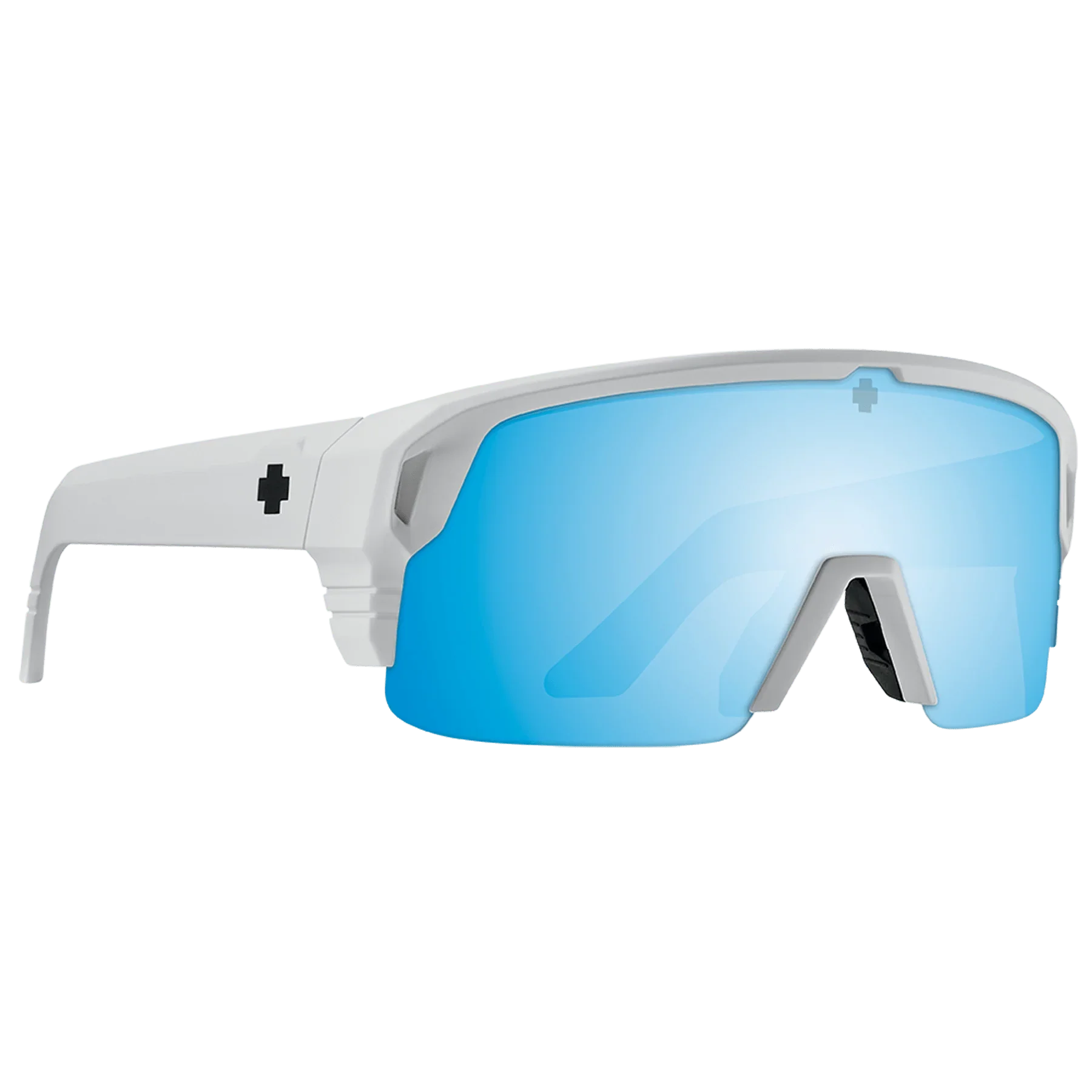 spy-monolith-5050-polarized-sunglasses-happy-boost-white-01.webp