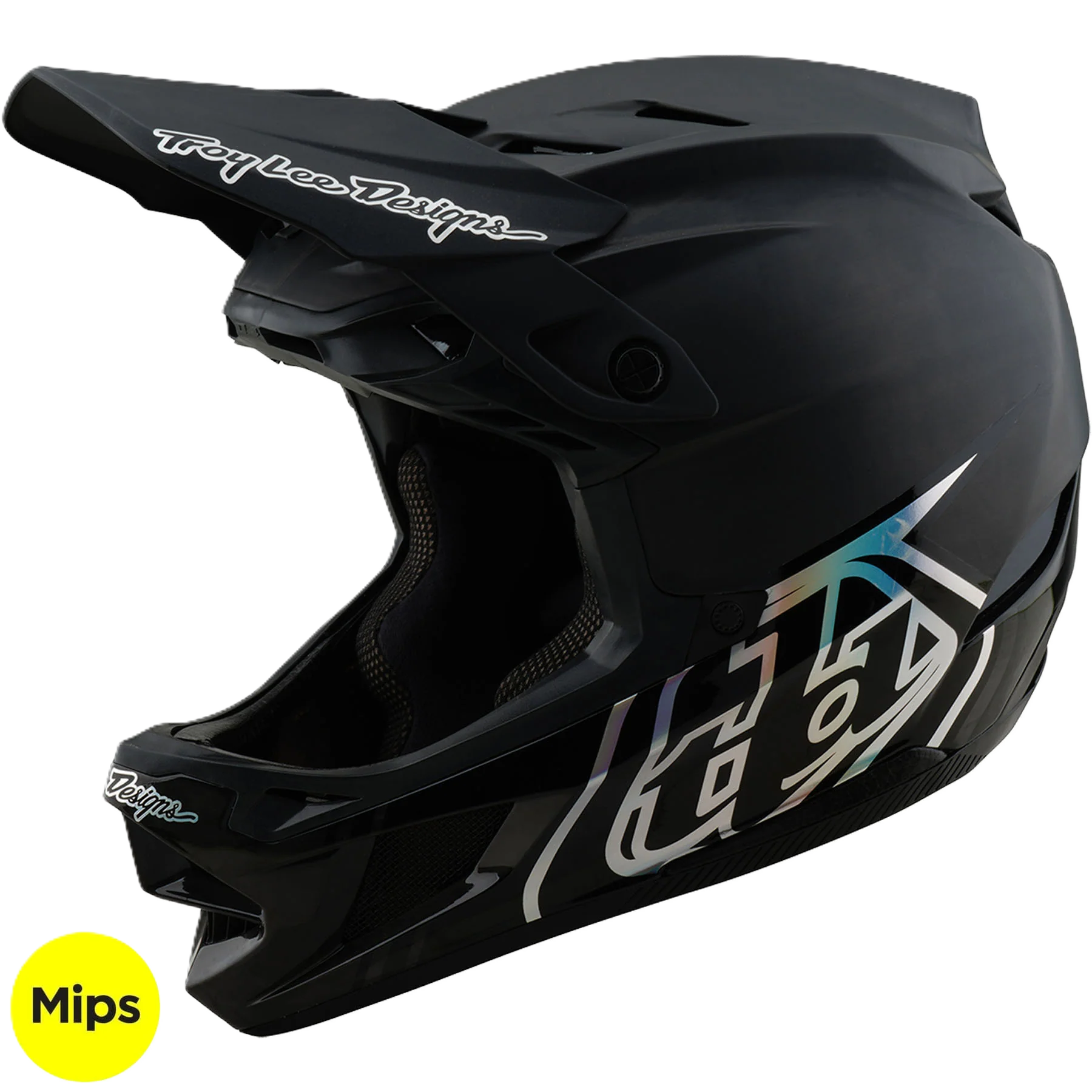 TLDD4CarbonMIPSHelmetStealth-Black06_1800x1800.png