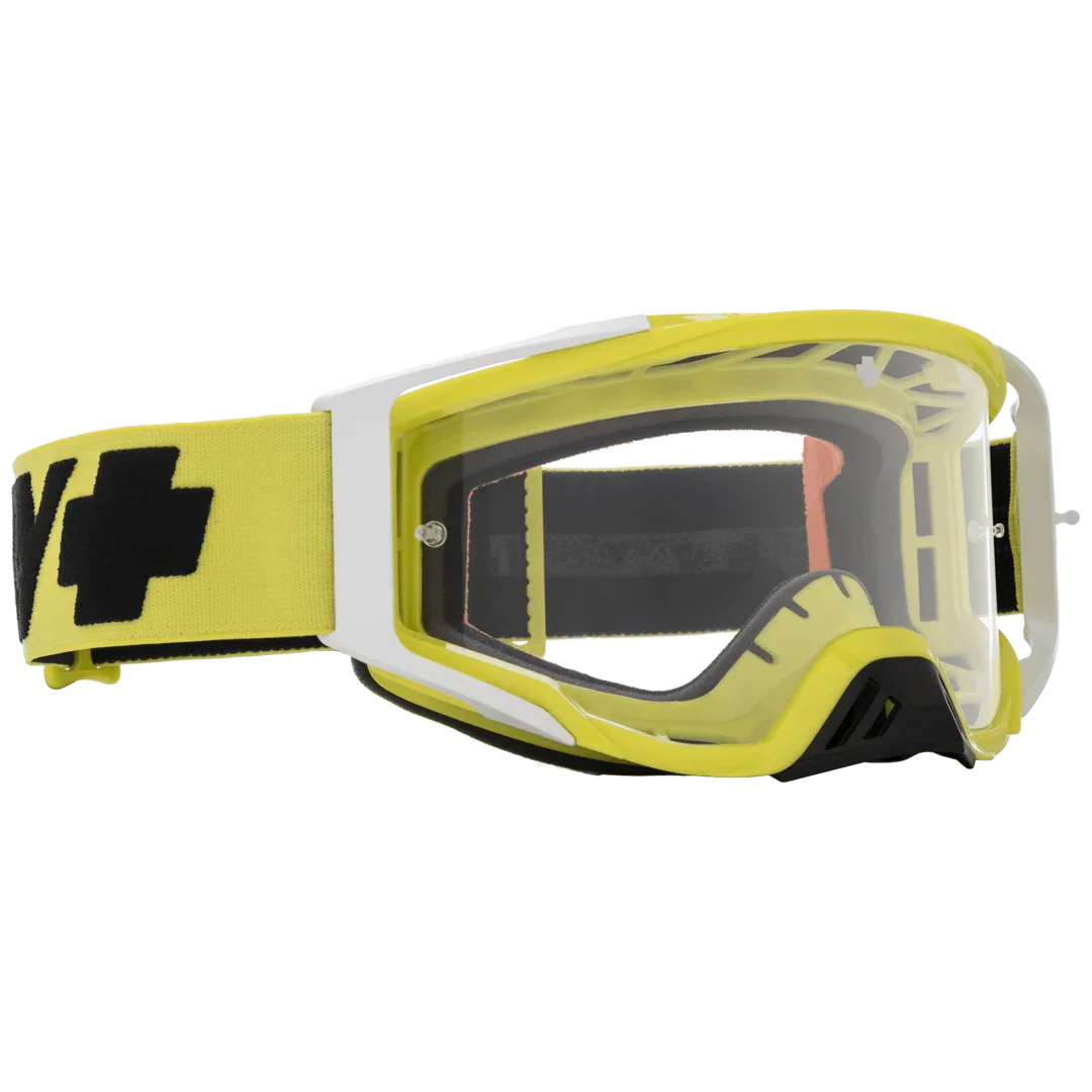 foundation-checkers_hivis_green_1080x.webp