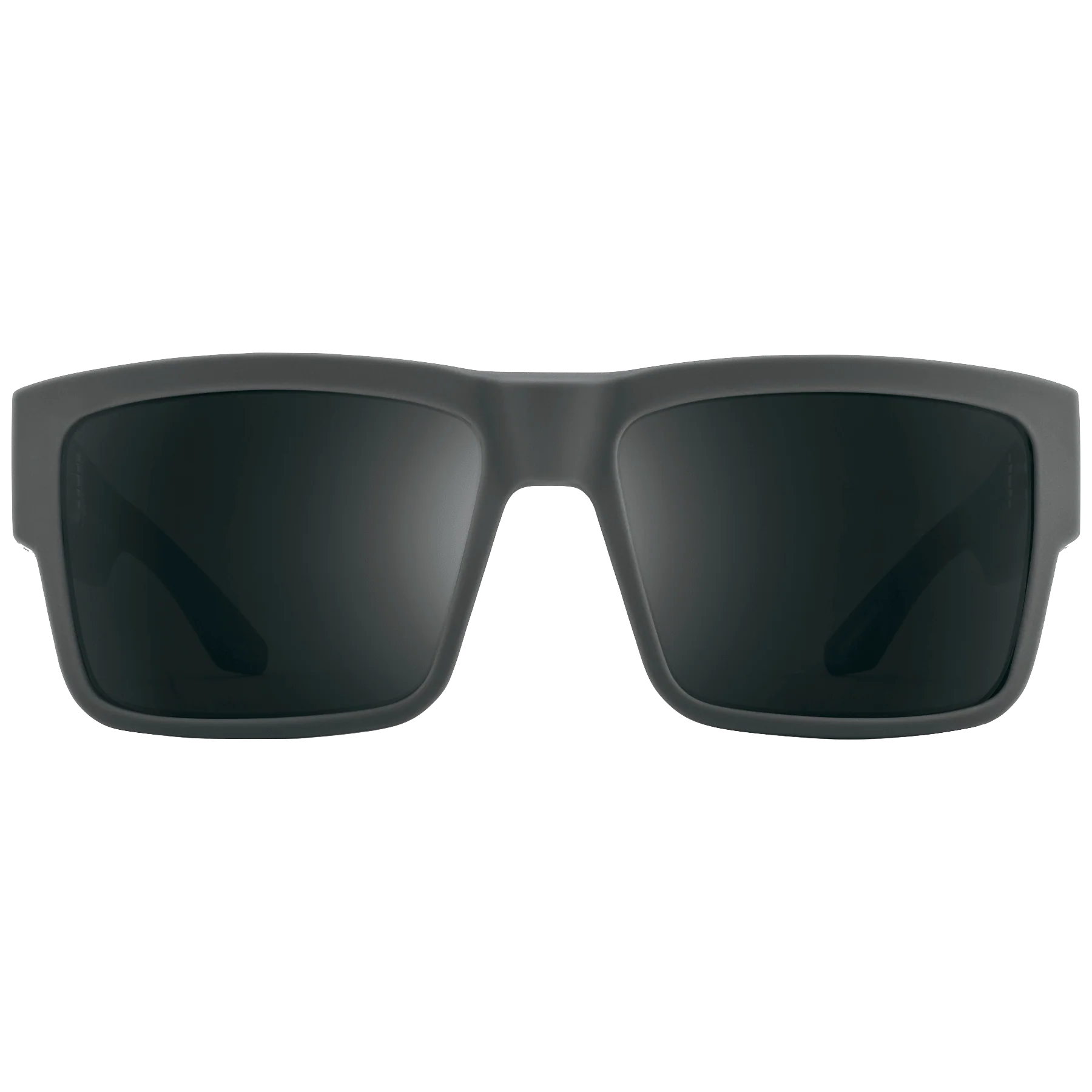 spy-cyrus-polarized-sunglasses-happy-lens-dark-grey-04.png