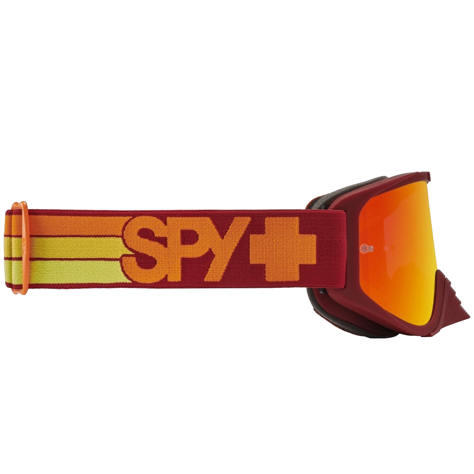 woot-race-matte_red-02_1800x1800.png