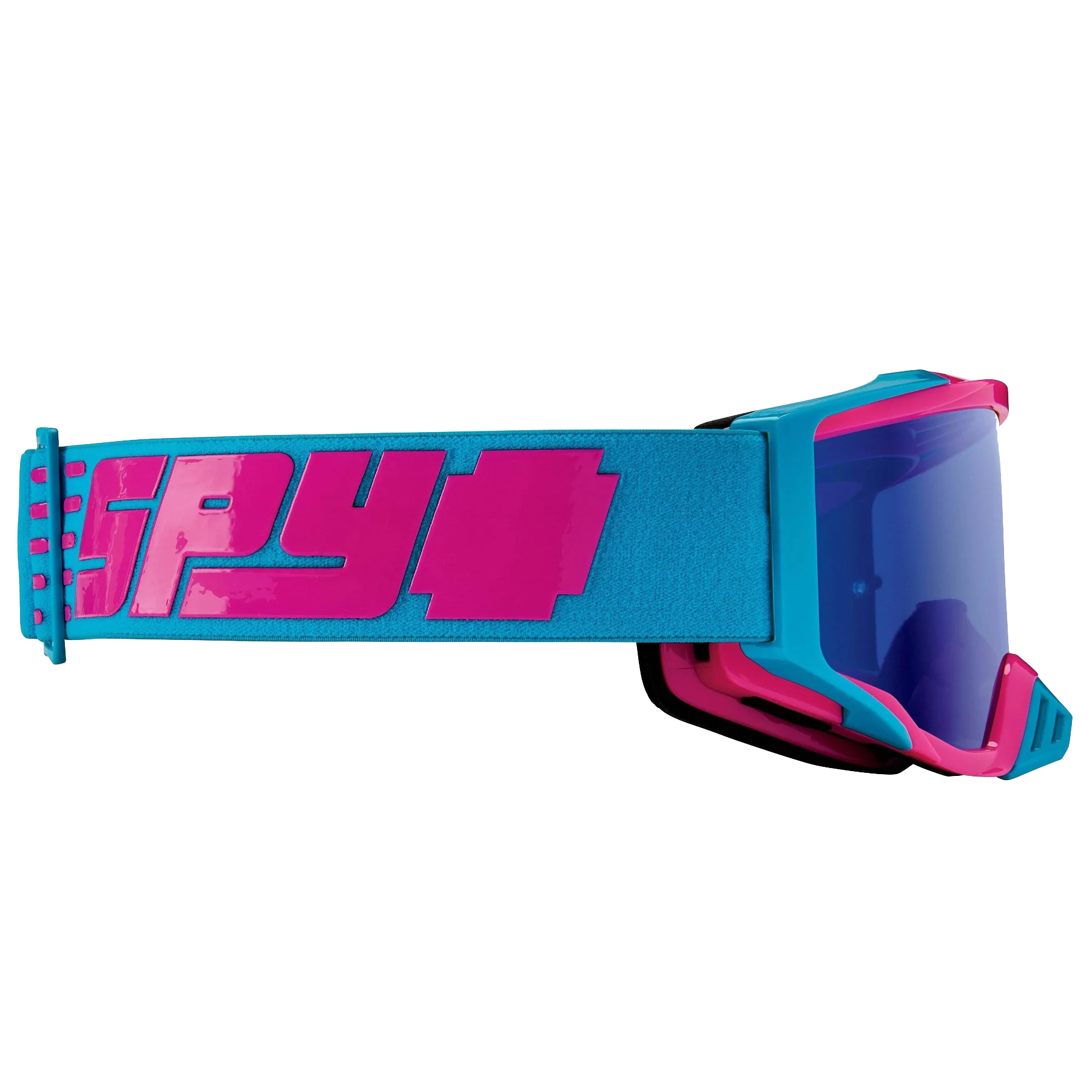 foundation-plus-reverb_blue-02_1800x1800.png