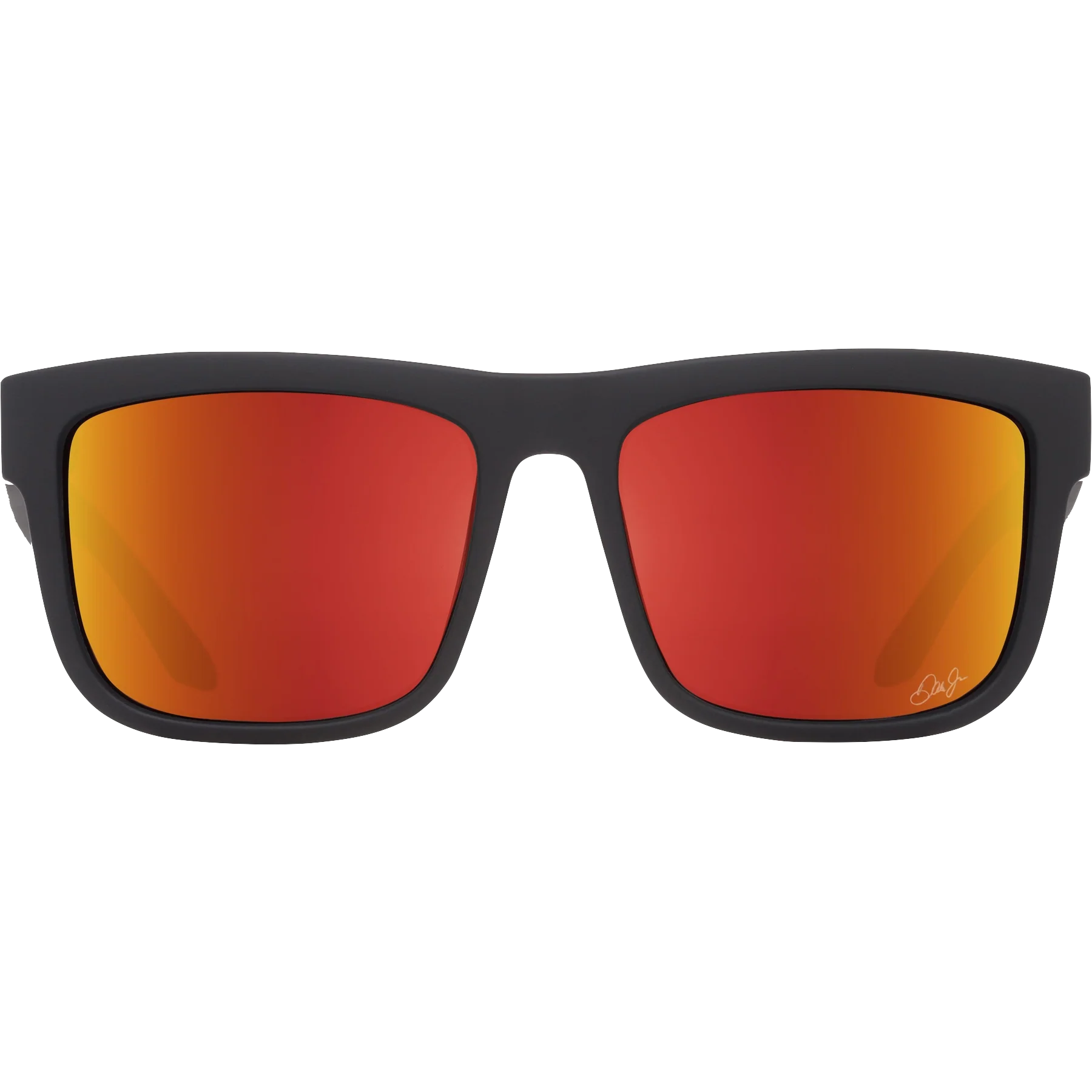 spy-optic-discord-sunglasses-happy-lens-orange-04.png