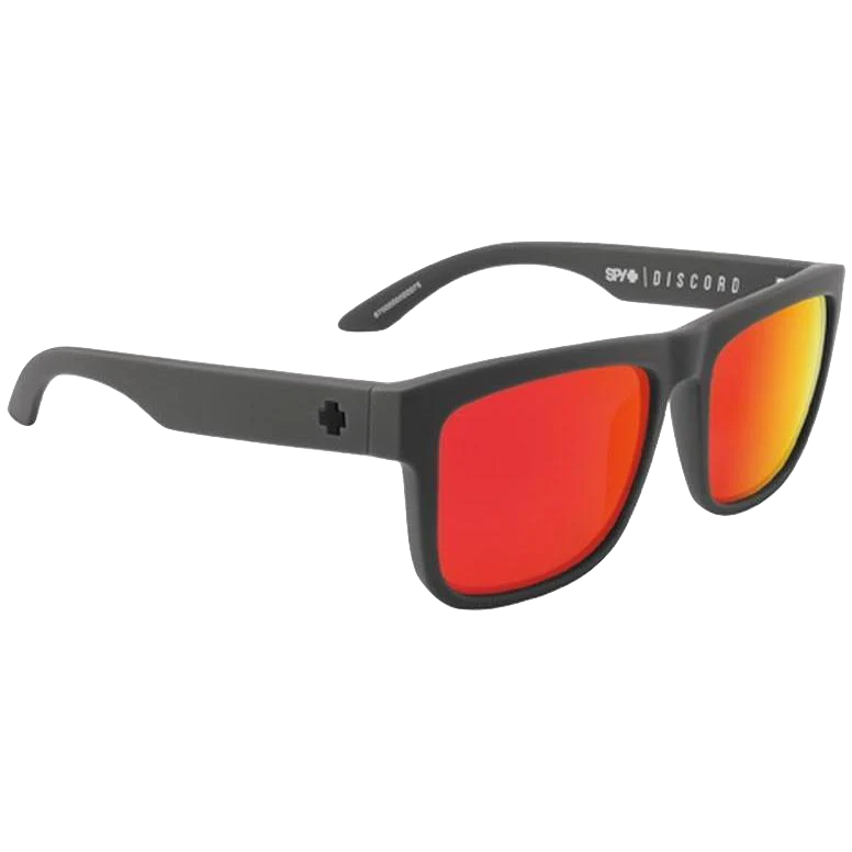 spy-happy-lens-discord-polarized-sunglasses-red-02.png