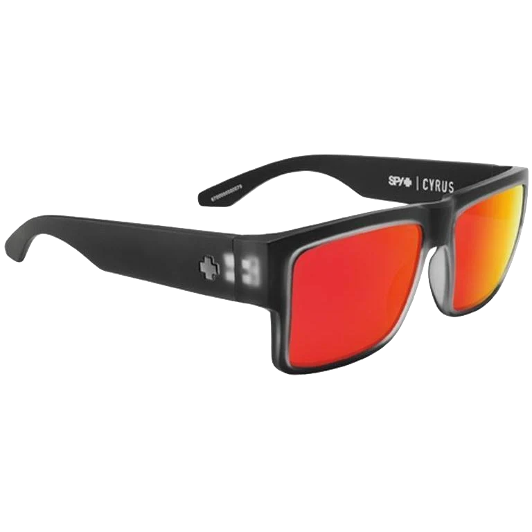spy-cyrus-polarized-sunglasses-happy-lens-red-02.png