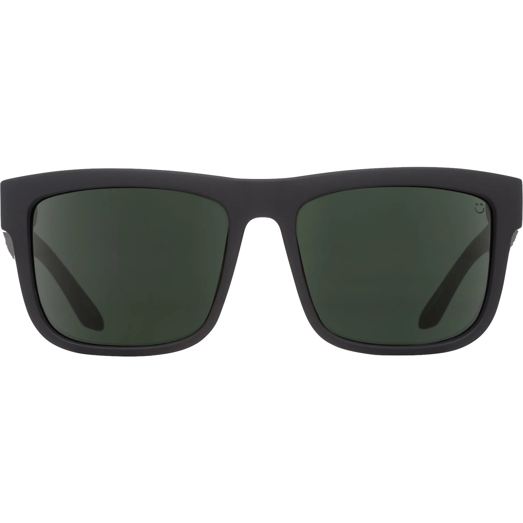 spy-happy-lens-discord-polarized-sunglasses-gray-green-04.png