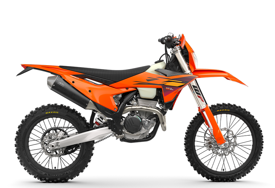 PHO_BIKE_90_RE_KTM-enduro-350-exc-f-right-side-studio-image_#SALL_#AEPI_#V1.png
