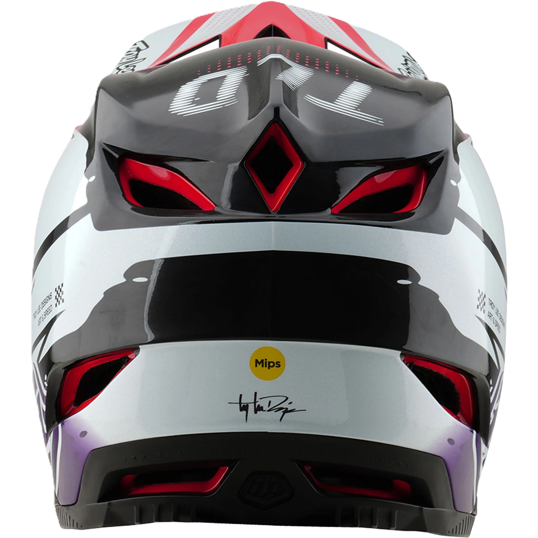 tld-d4-carbon-mips-helmet-drip-white-05_1800x1800.png