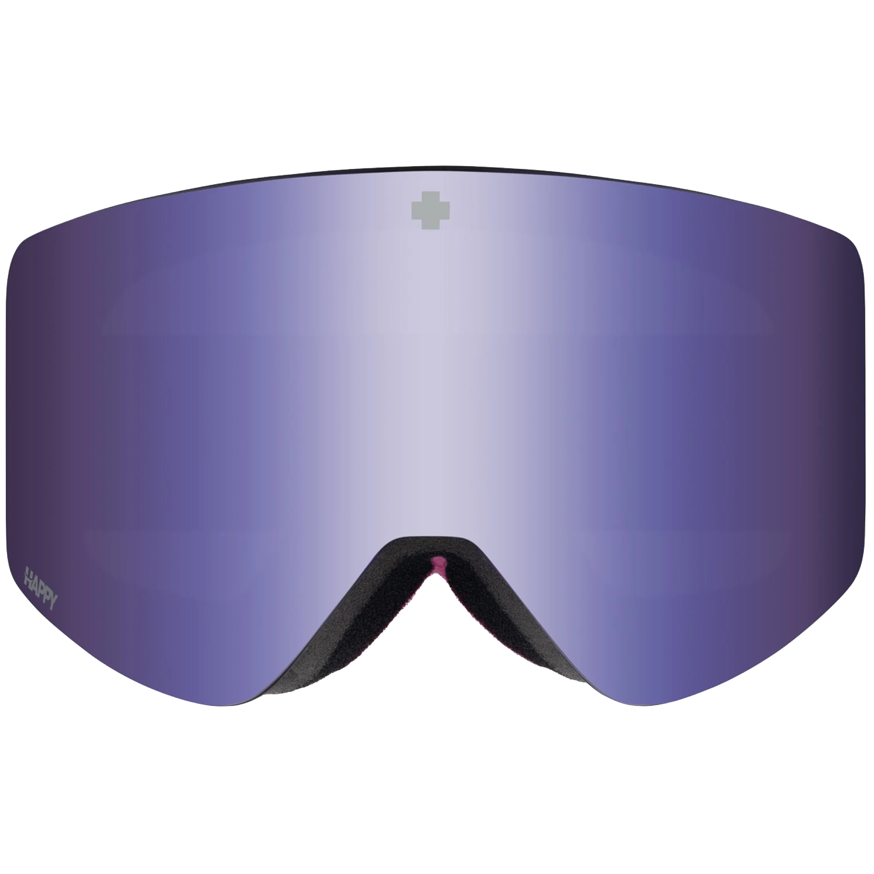 SPY_Marauder_Trippy_Threads_Snow_Goggles-03_1800x1800.png