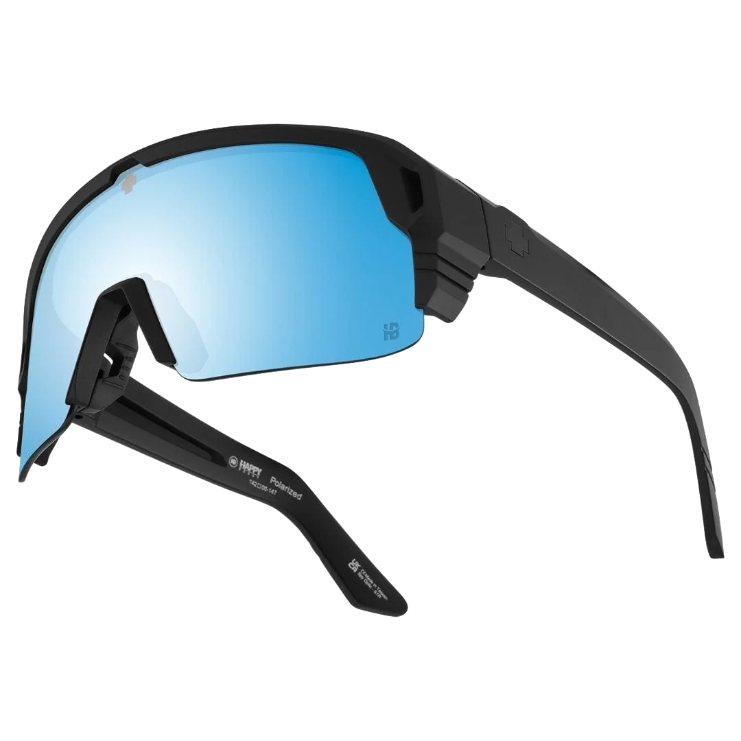 spy-monolith-5050-sunglasses-polarized-happy-boost-black-06.png