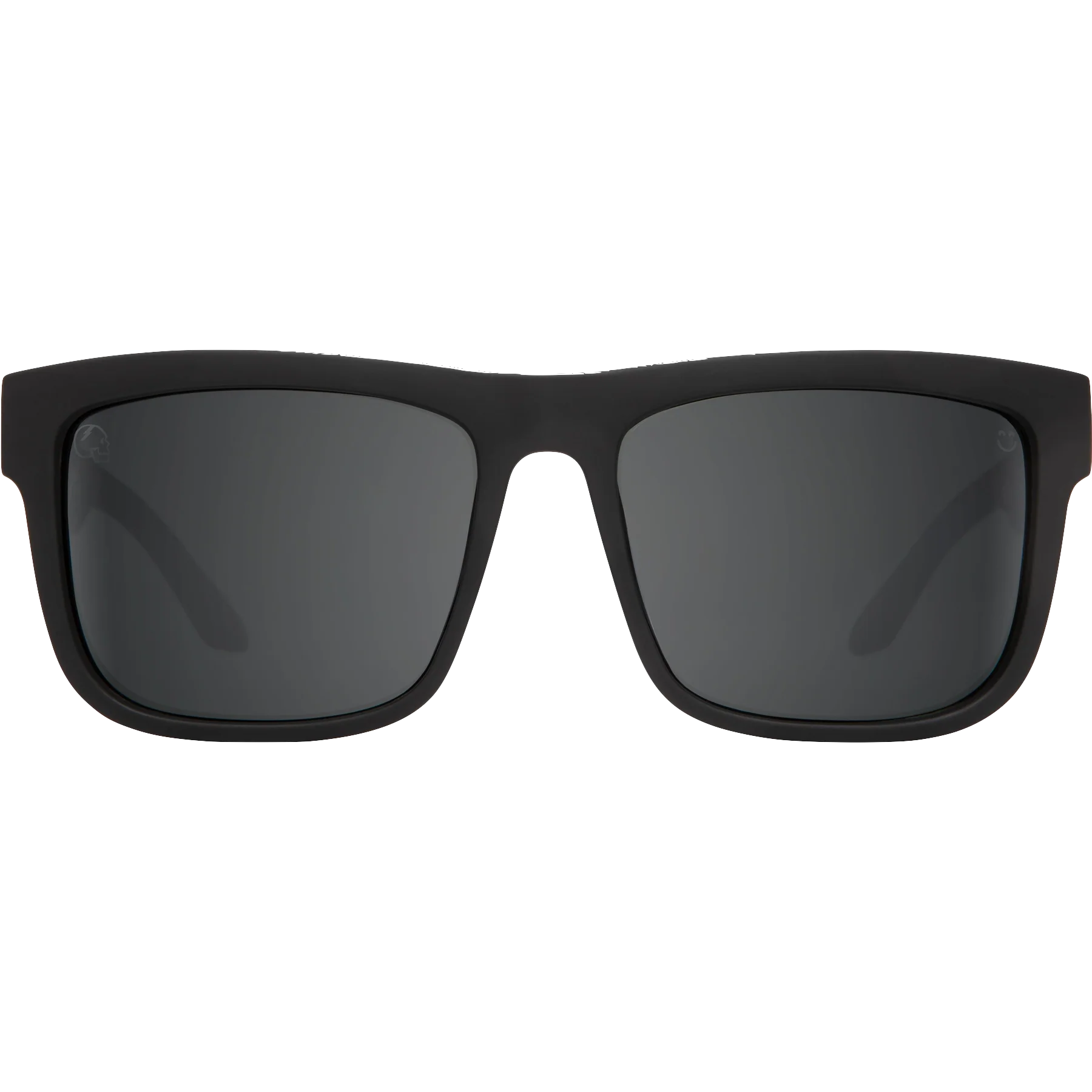 spy-optic-discord-sunglasses-happy-lens-leopard-fade-04_1800x1800.png