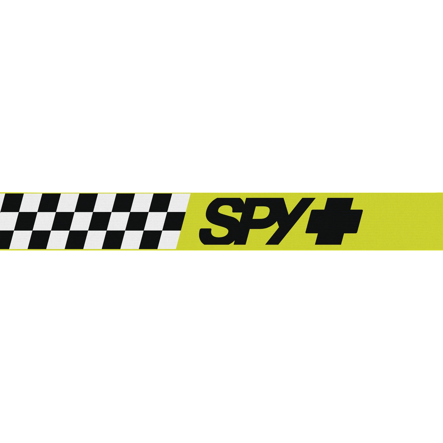 foundation-checkers_hivis_green-03_1080x.png