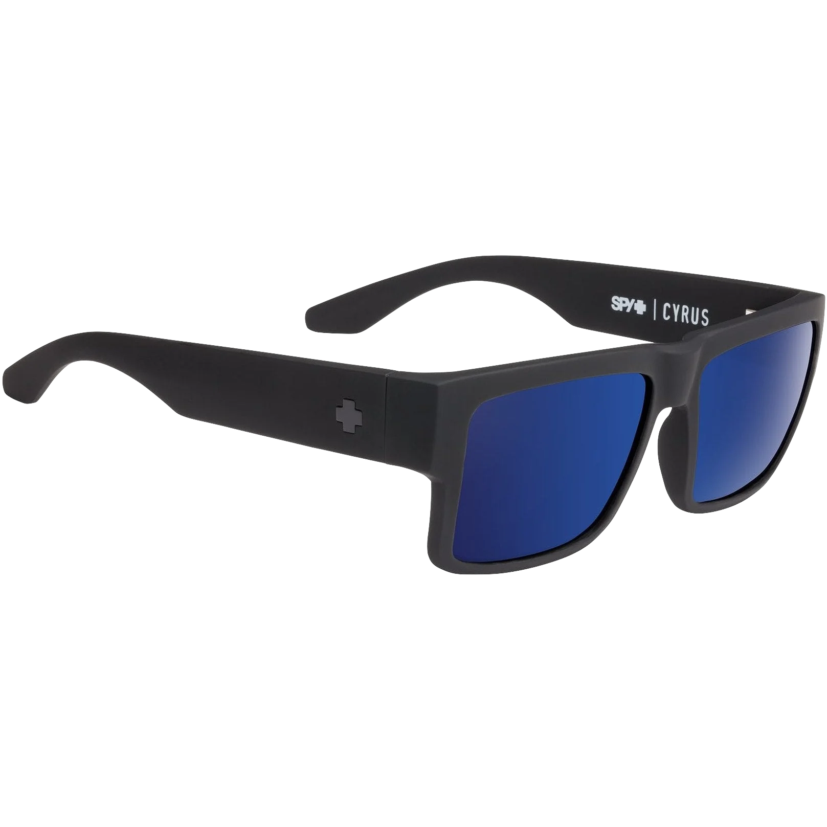 spy-cyrus-polarized-sunglasses-happy-lens-dark-blue-02.png