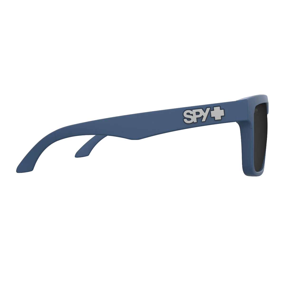 Helm_Matte Deep Sea Blue-Happy Gray Green-02.png