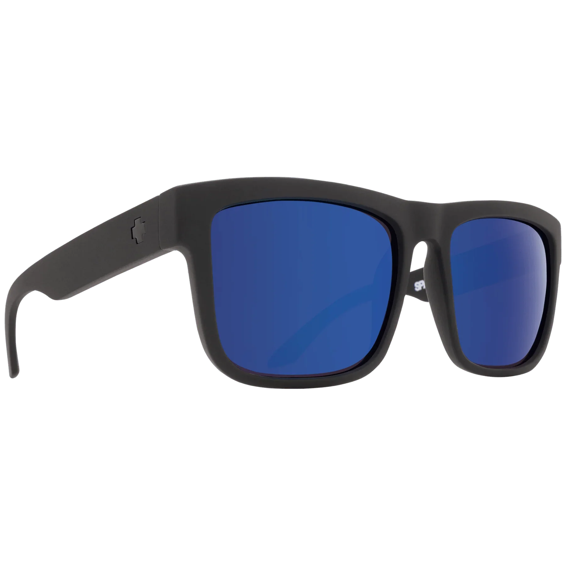 spy-happy-lens-discord-polarized-sunglasses-matte-black-01.webp