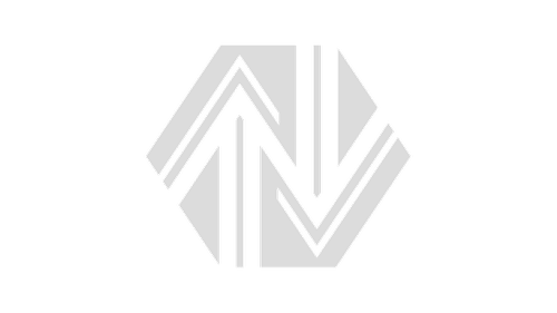 North Trade Group
