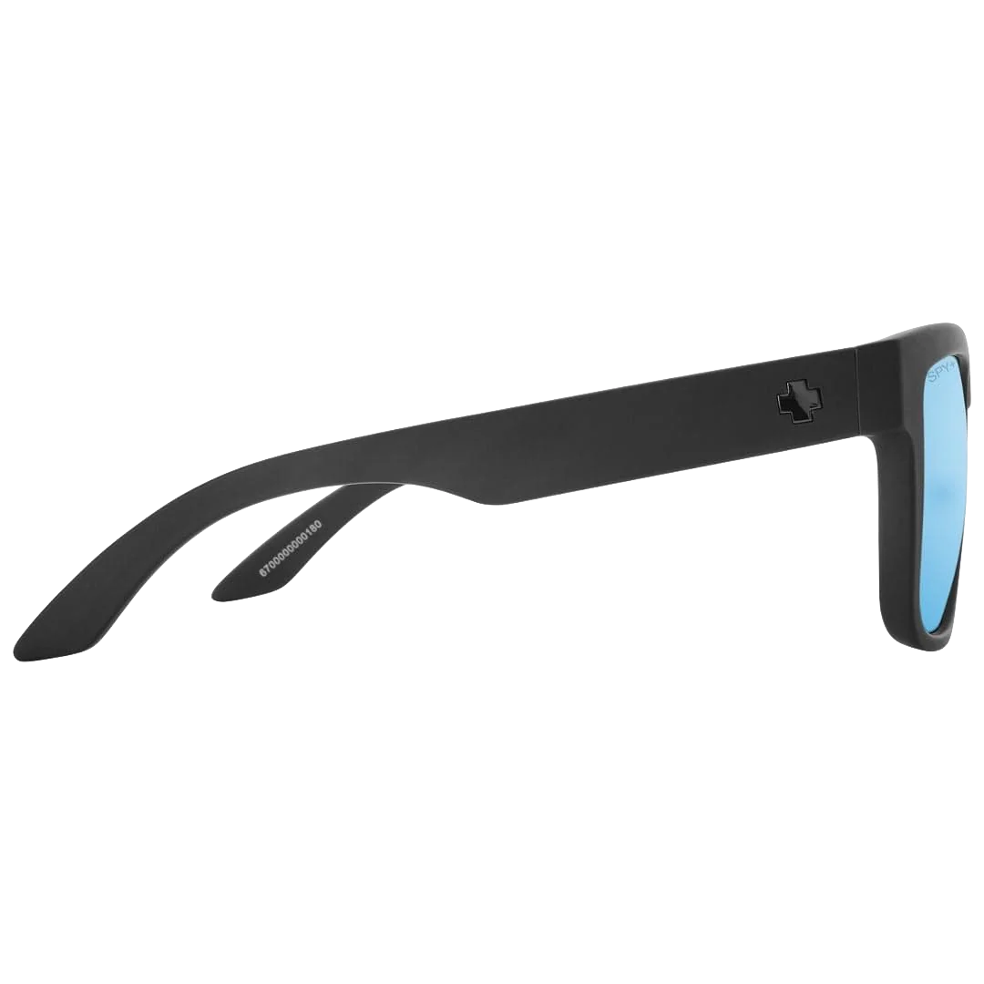 spy-discord-polarized-sunglasses-happy-boost-lens-blue-03.png