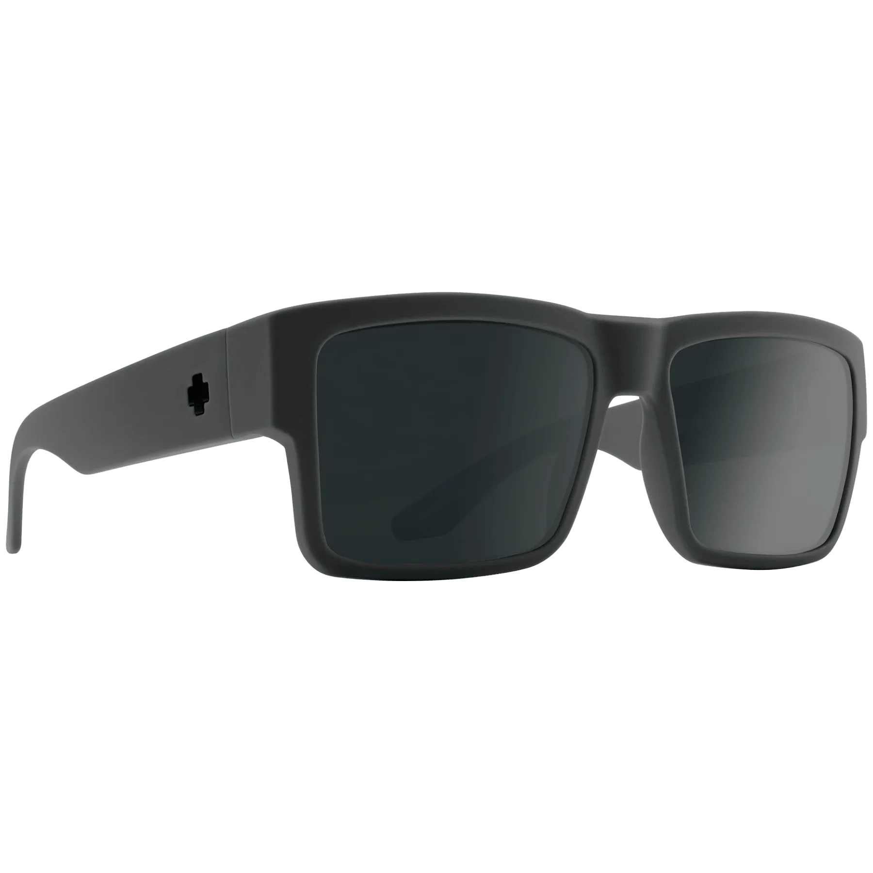 spy-cyrus-polarized-sunglasses-happy-lens-dark-grey-01.webp