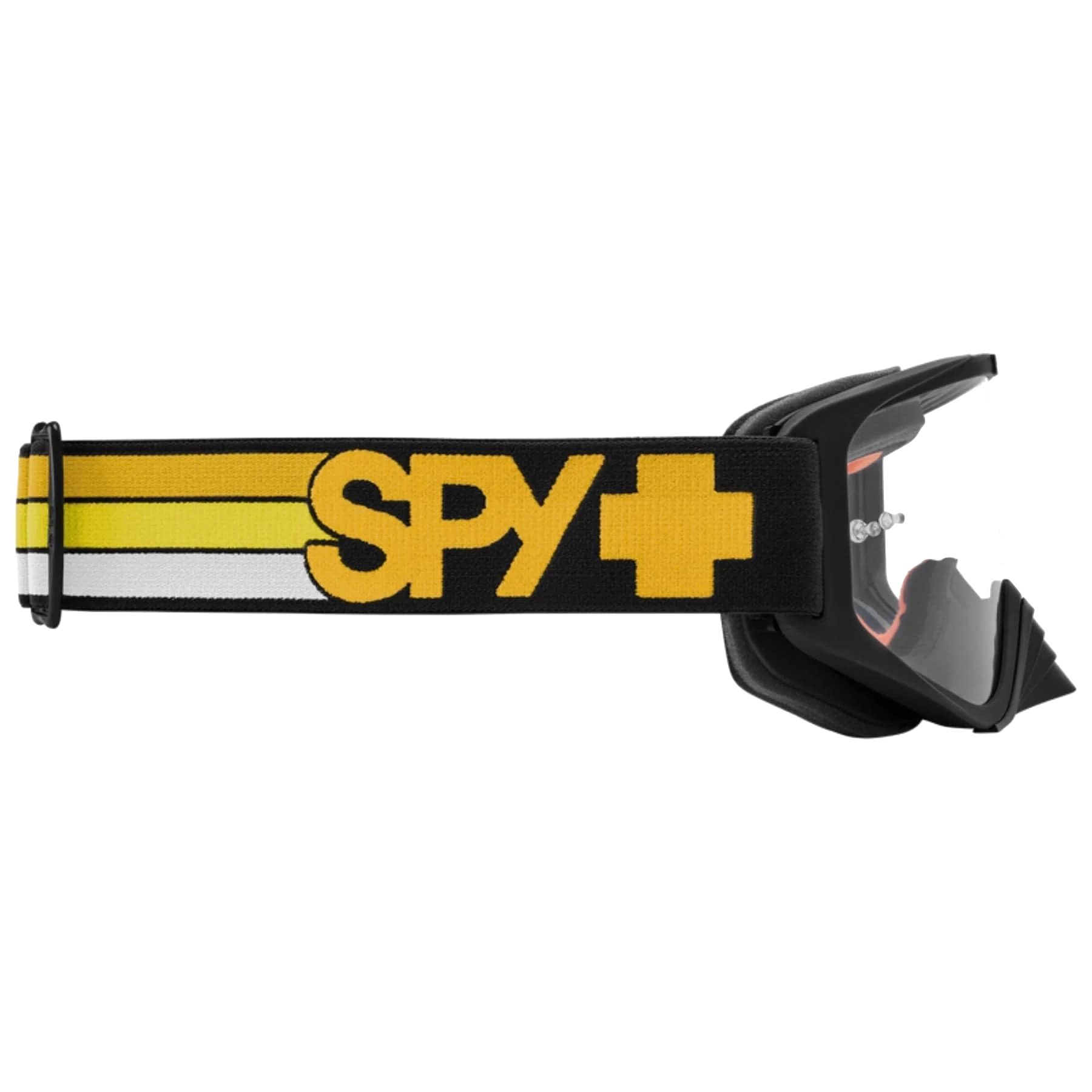 woot-matte_black-02_1800x1800.png