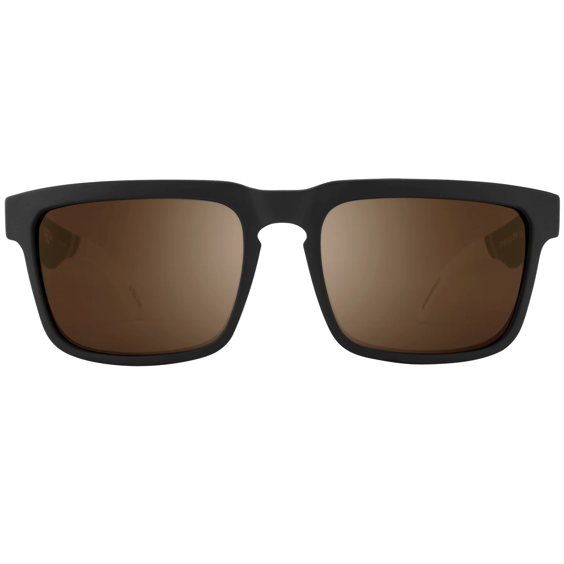 spy-helm-sunglasses-happy-lens-gold-04.png