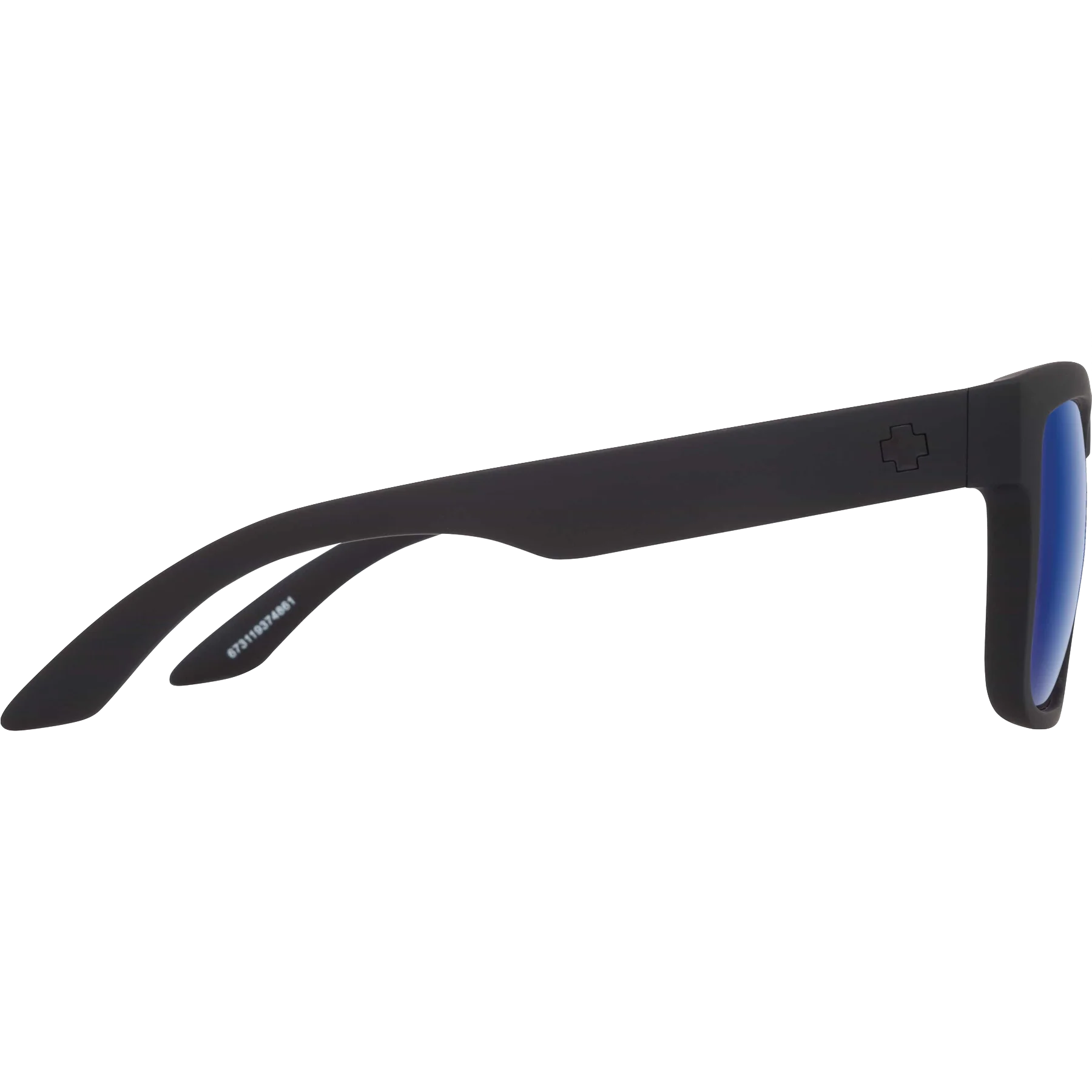 spy-happy-lens-discord-polarized-sunglasses-matte-black-03.png
