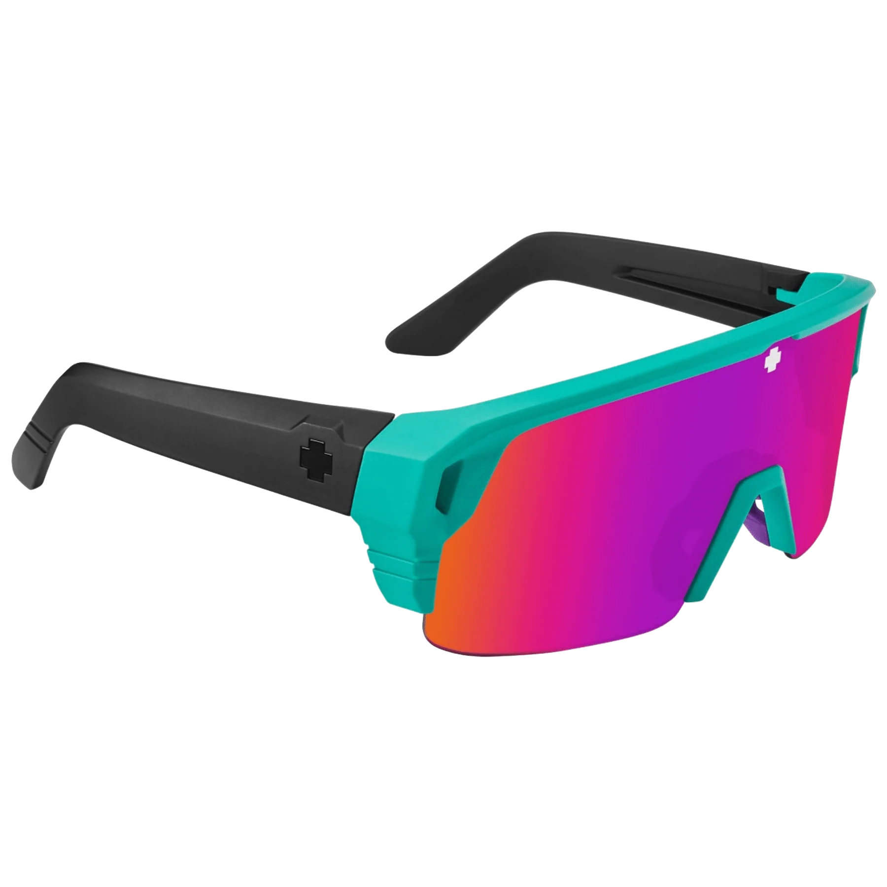 spy-monolith-5050-sunglasses-happy-lens-pink-02.png