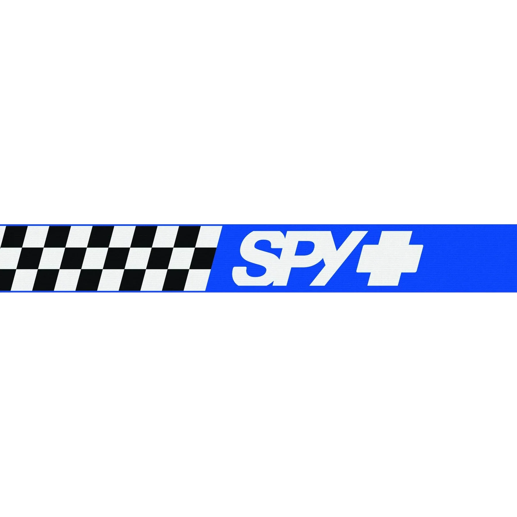 foundation-bolt_usa-03_1800x1800.png