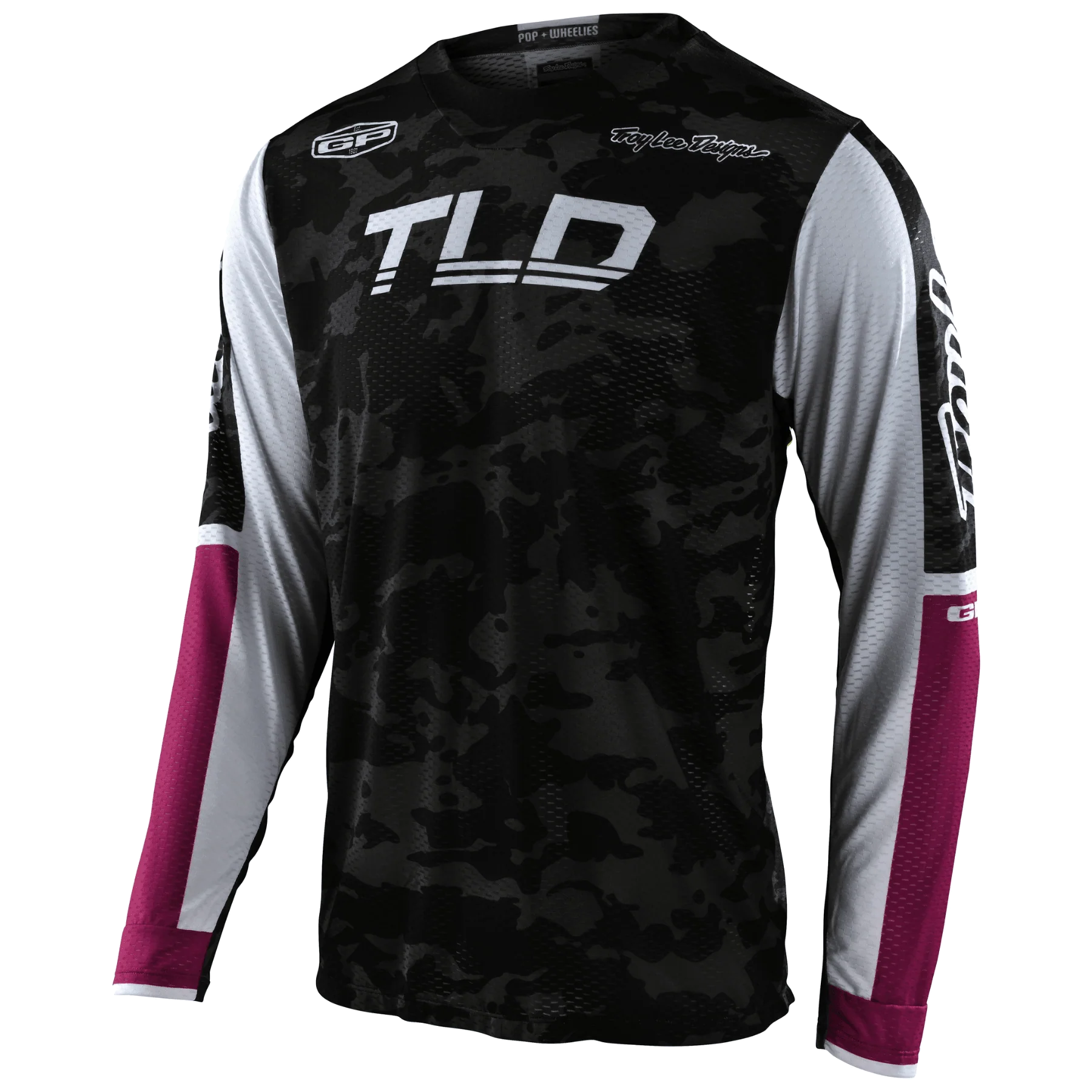 troy-lee-designs-gp-air-jersey-veloce-camo-black-glo-green-01_1800x1800.png