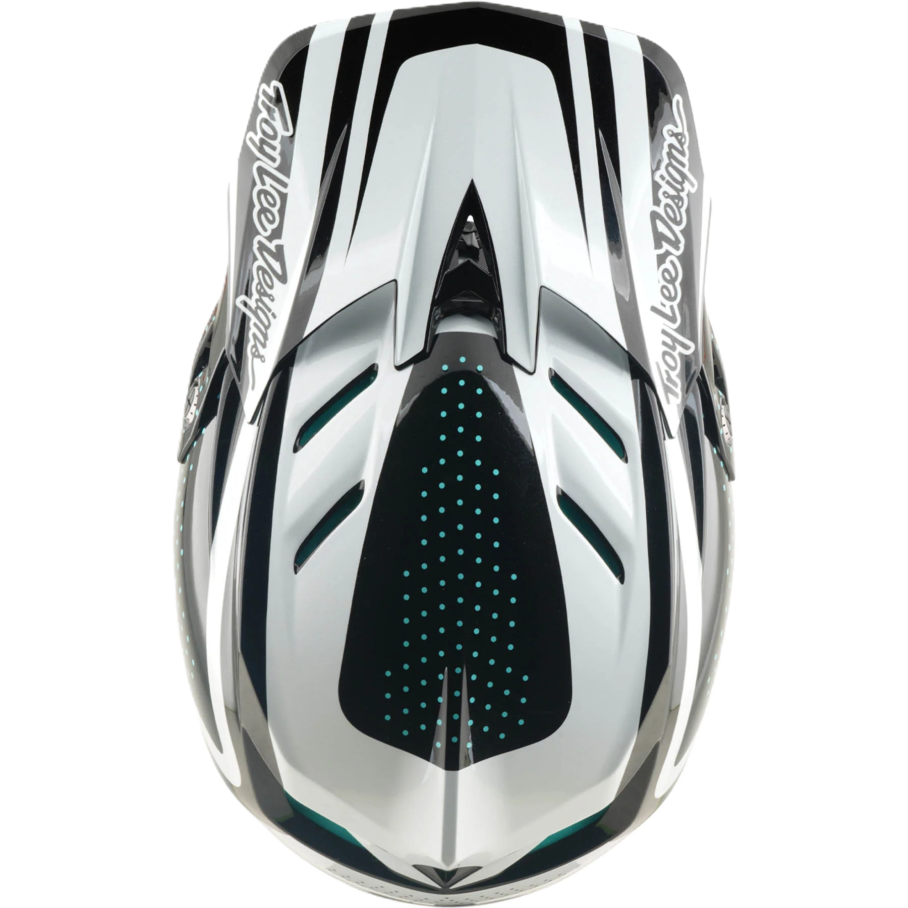 TLDD4PolyacryliteMIPSHelmetTheLine-Charcoal_White06_1800x1800.png