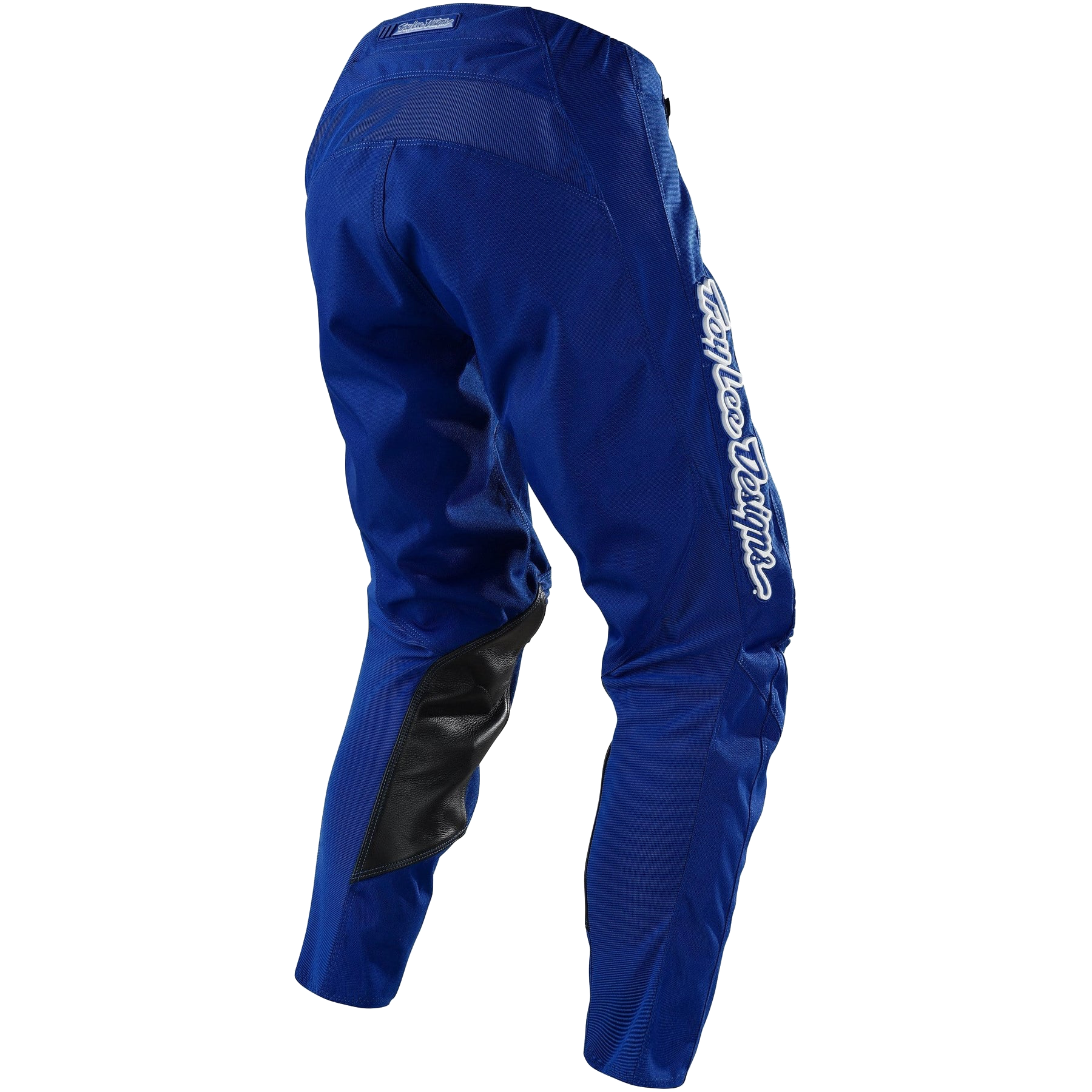 troy-lee-designs-gp-pants-mono-royal-blue-02_1800x1800.png