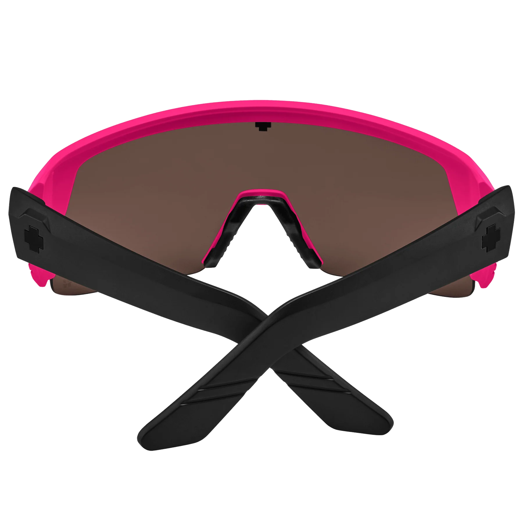 spy-monolith-5050-sunglasses-happy-lens-light-green-05.png