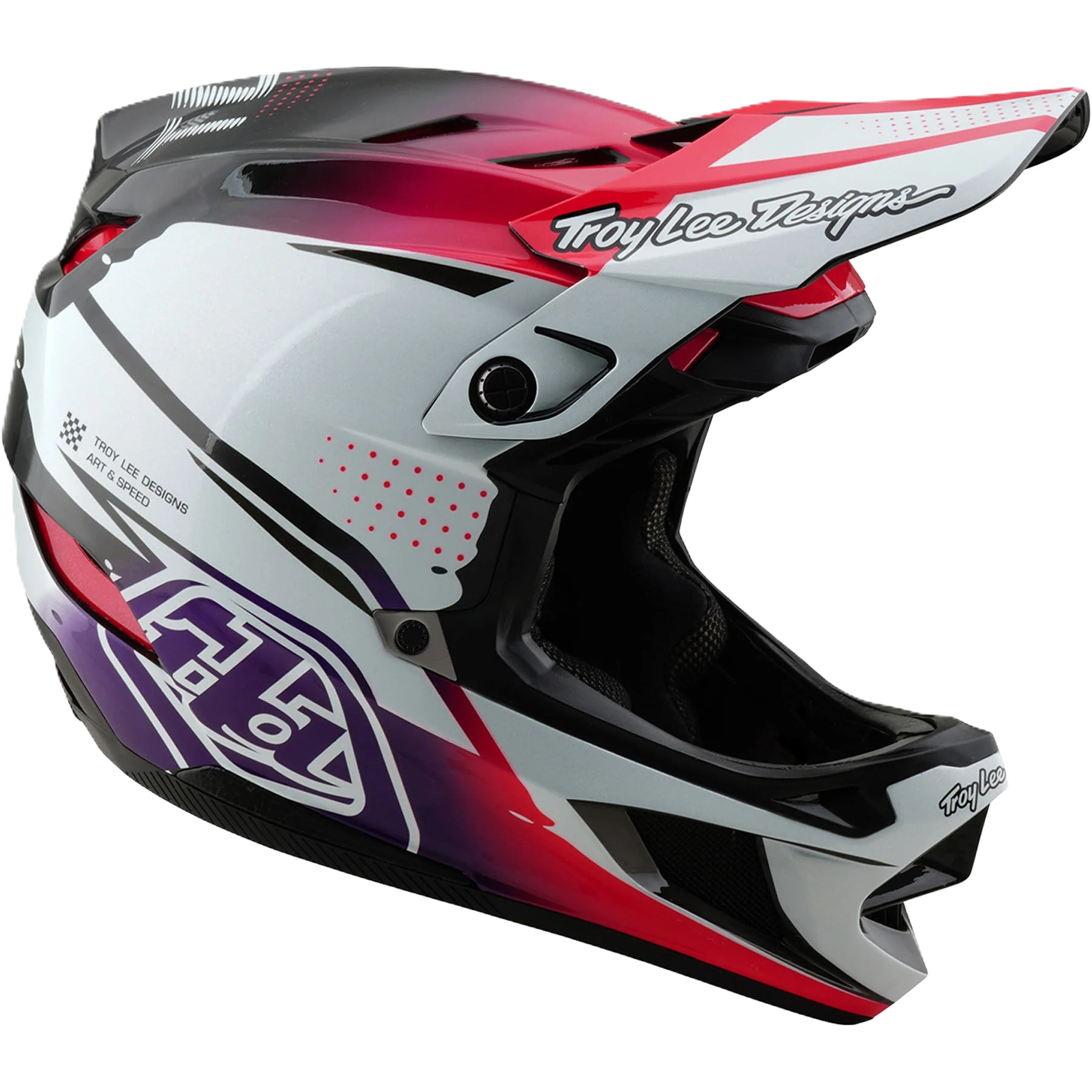 tld-d4-carbon-mips-helmet-drip-white-02_1800x1800.png