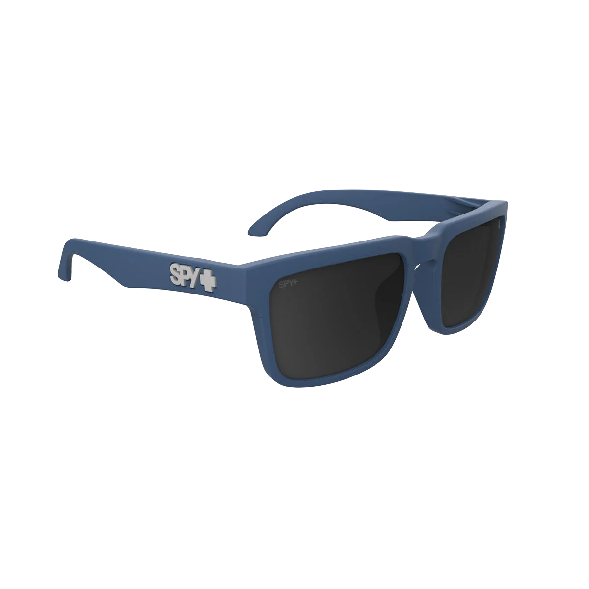 Helm_Matte Deep Sea Blue-Happy Gray Green-05 copy.png
