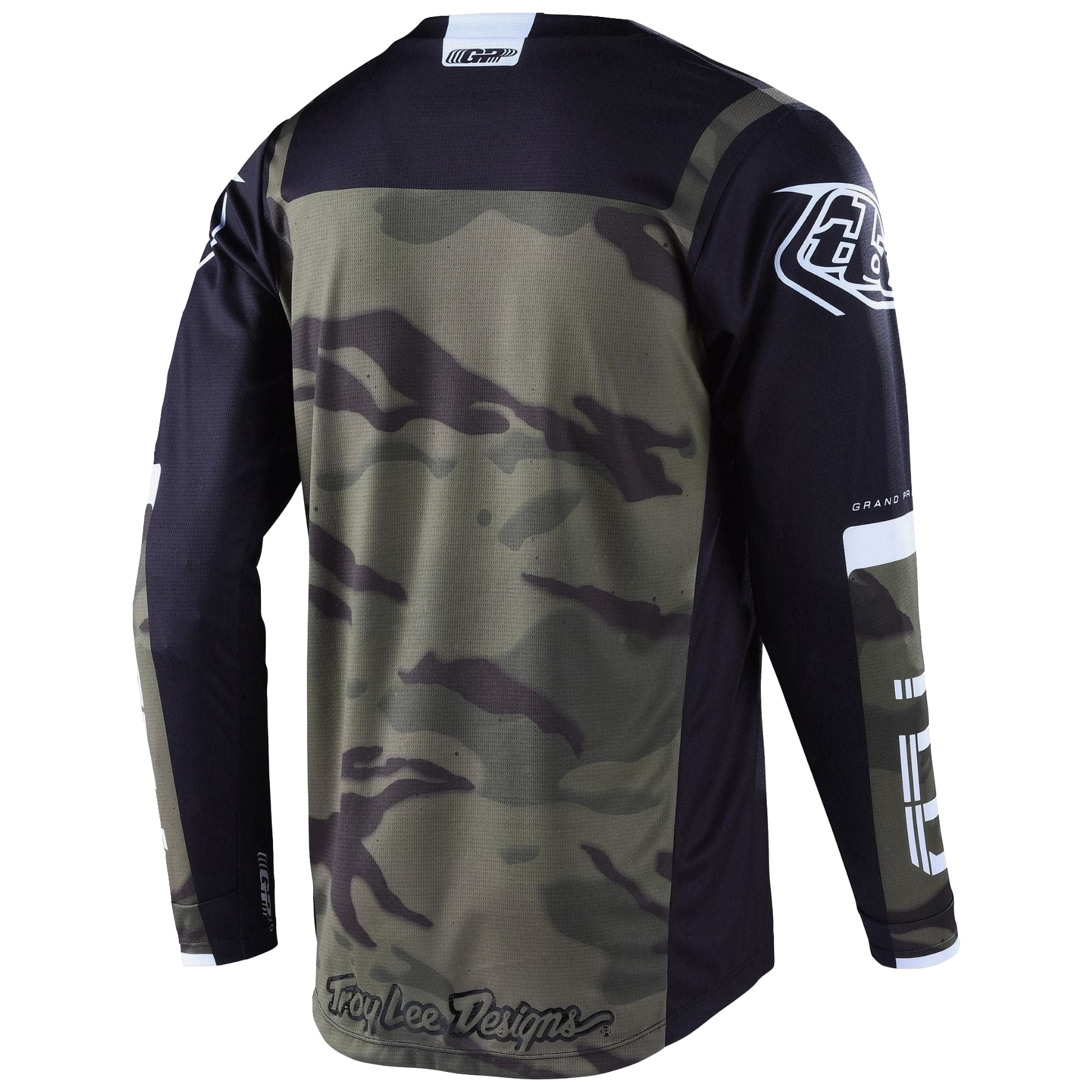 troy-lee-designs-gp-jersey-brazen-camo-army-green-02_1800x1800.png