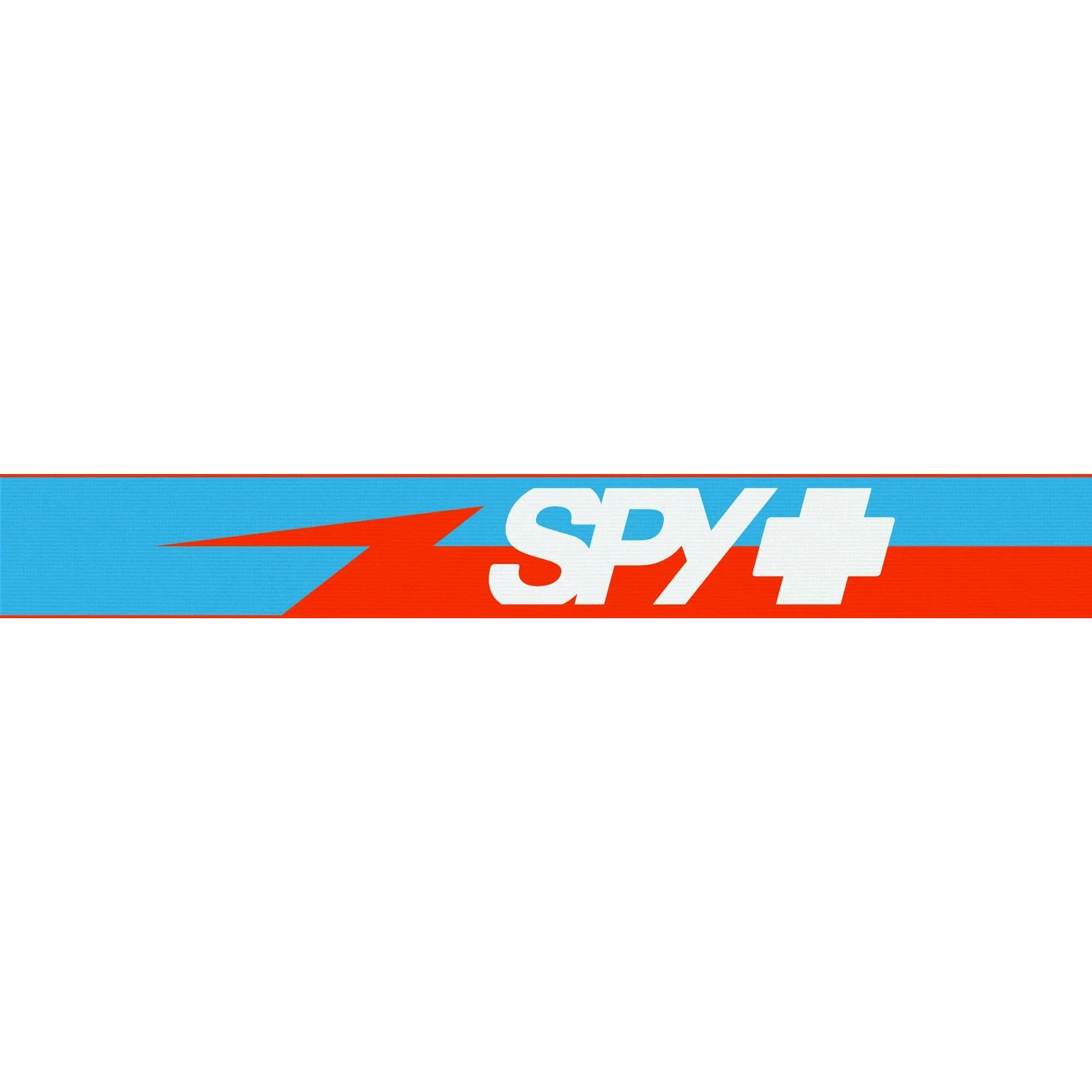 foundation-plus-bolt_blue-03_1800x1800.png