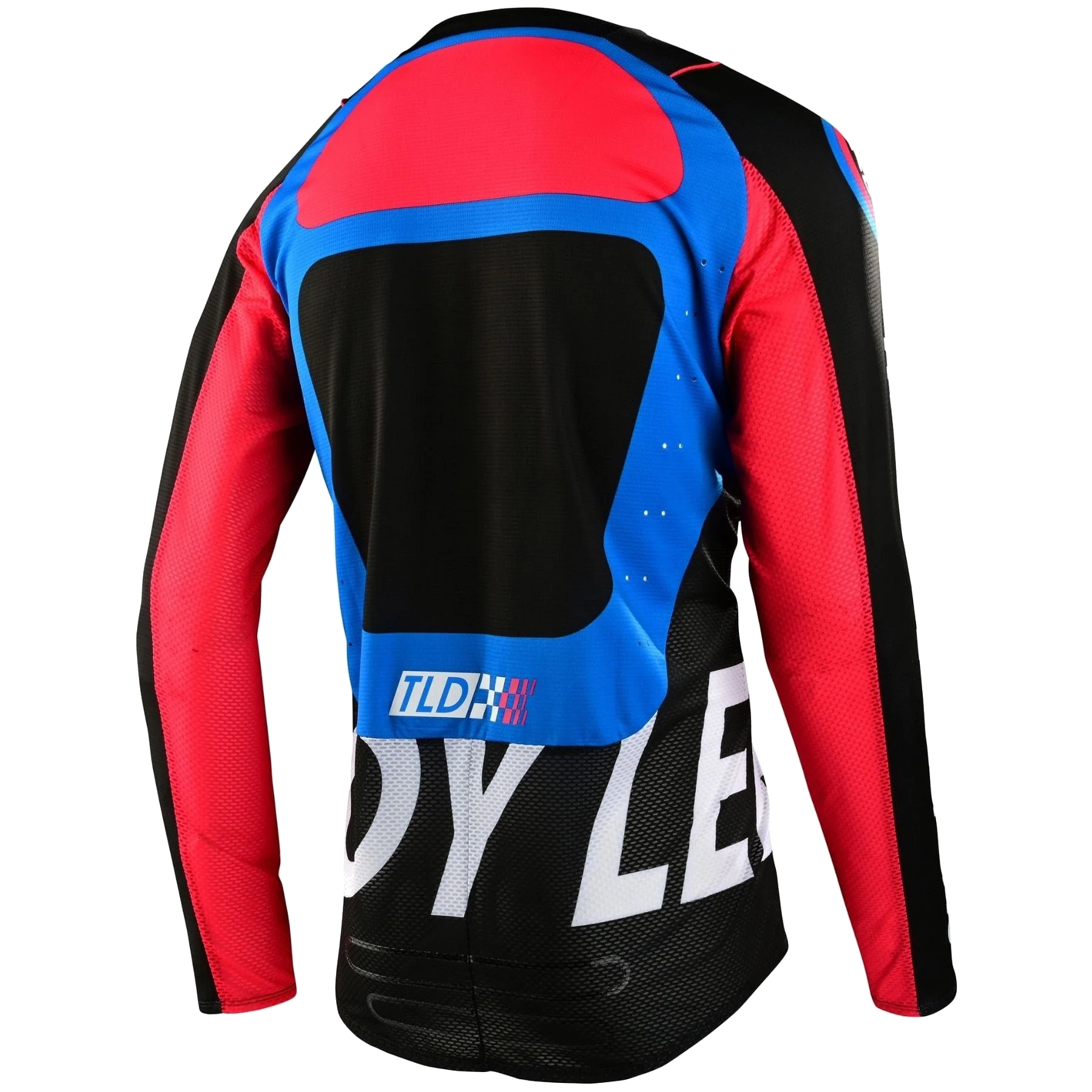 troy-lee-designs-se-pro-jersey-drop-in-charcoal-02_1800x1800.png
