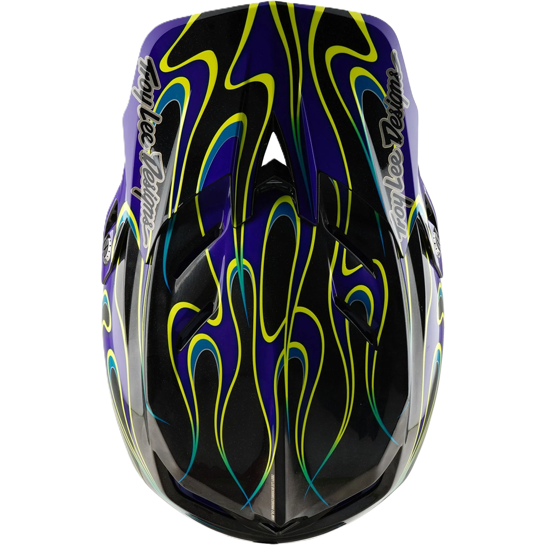 tld-d4-carbon-mips-helmet-torched-blackpurple-08_1800x1800.png