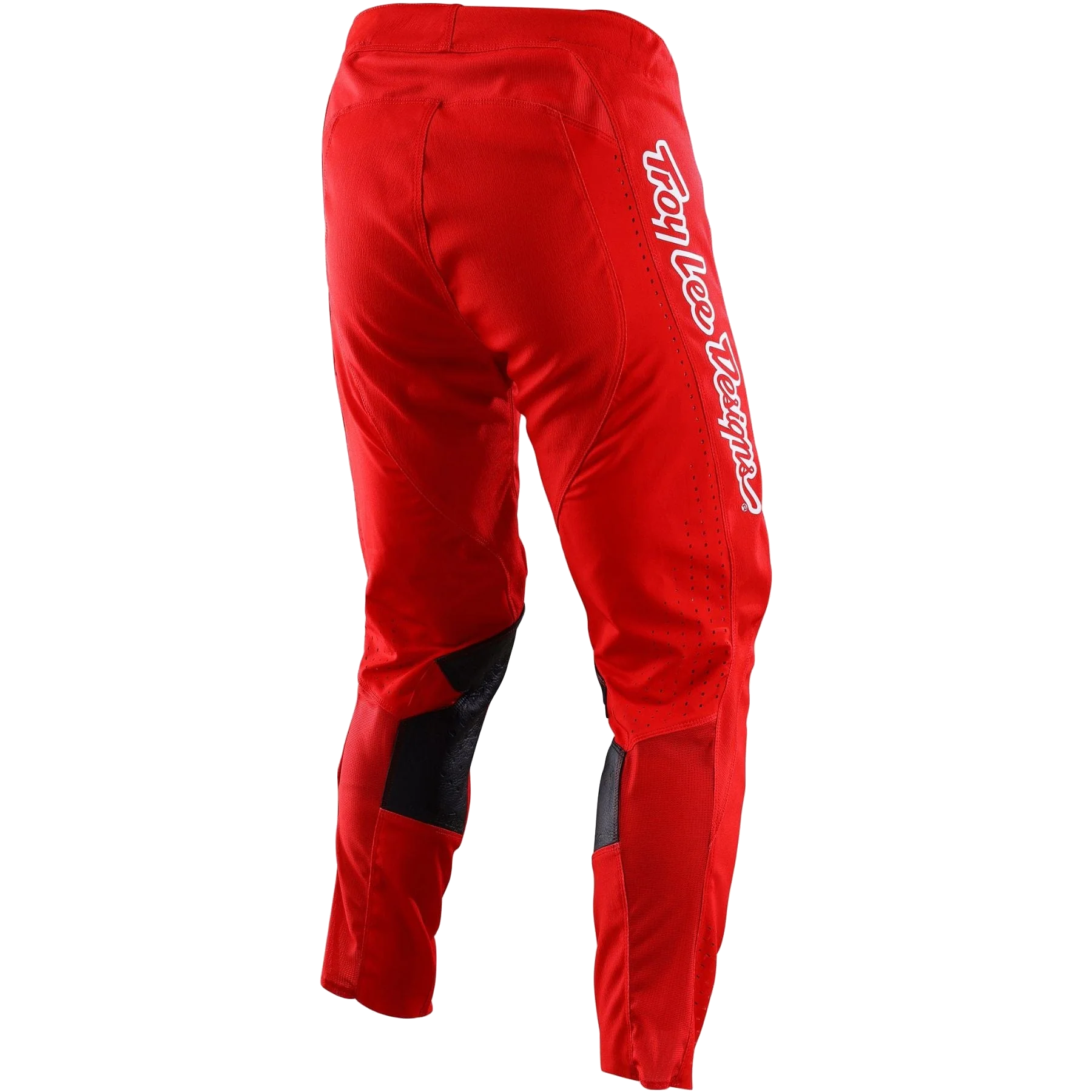 troy-lee-designs-se-pro-air-mx-set-vox-white-red-07_1800x1800.png