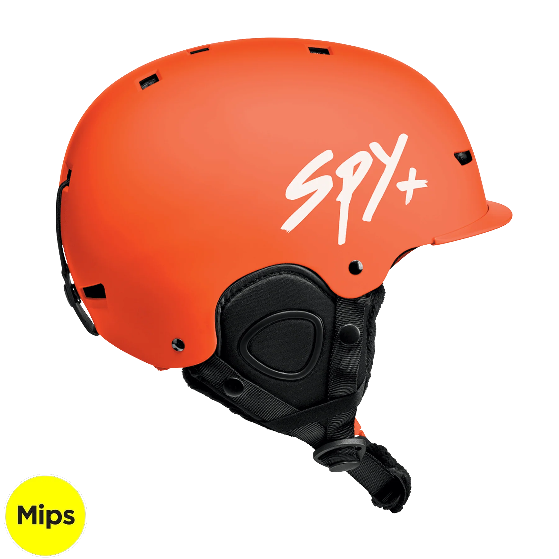 spy-galactic-mips-snow-helmet-matte-orange-01_1800x1800.png