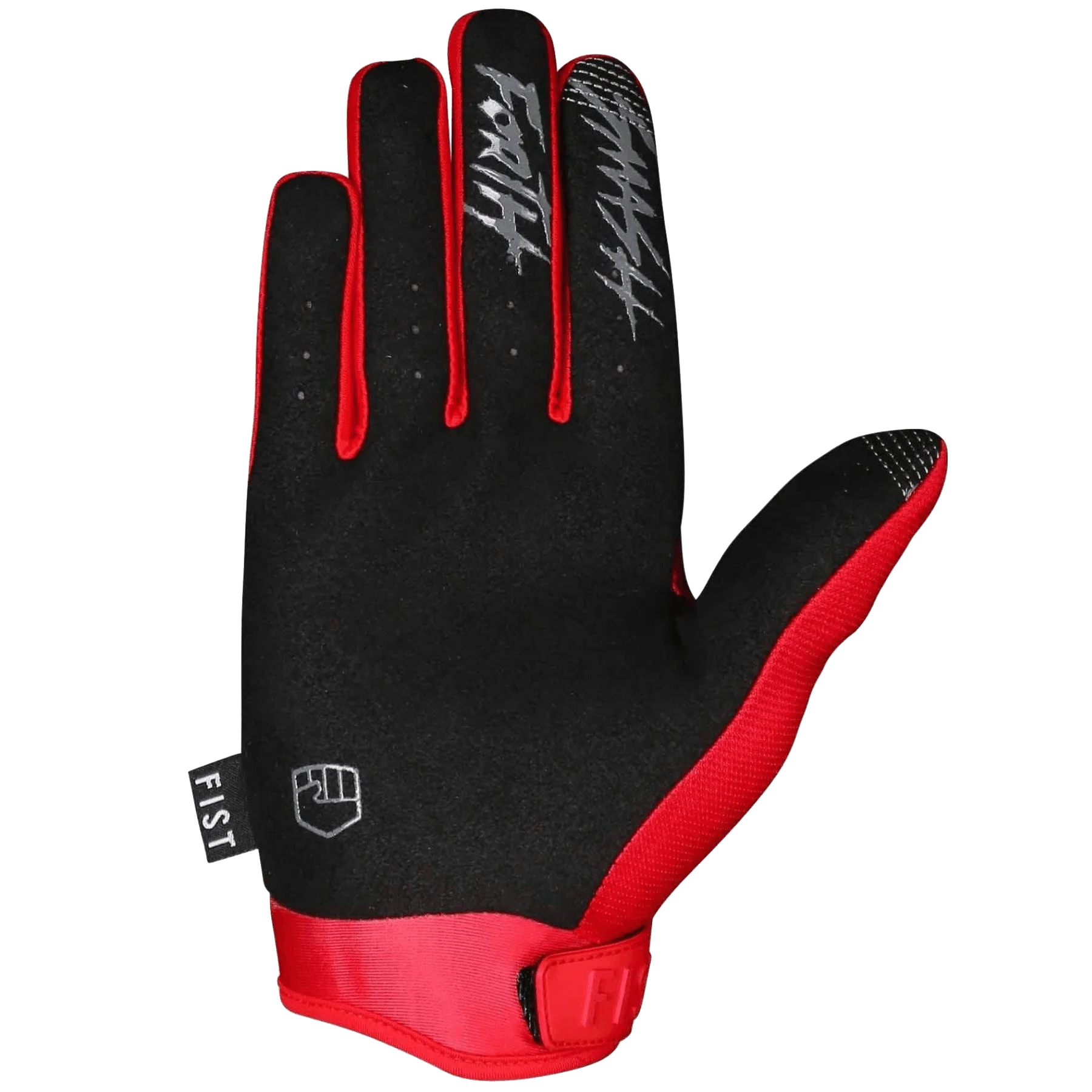 fist-gloves-stocker-red-29371101216828_1800x1800.png
