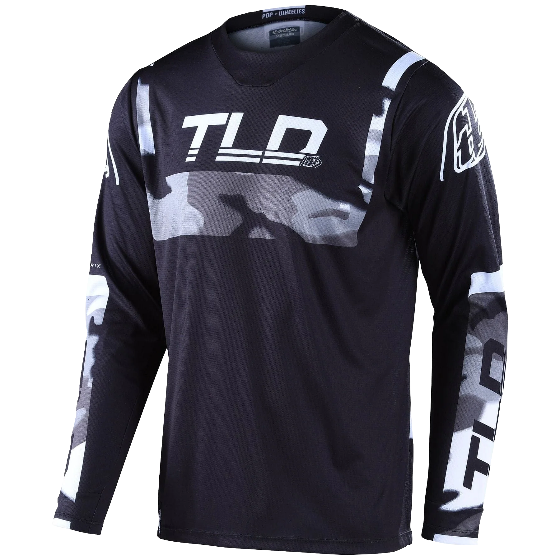 troy-lee-designs-gp-jersey-brazen-camo-gray-01_1800x1800.png